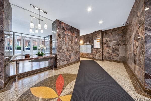 6448 Booth Street Unit: 4D thumbnail 10