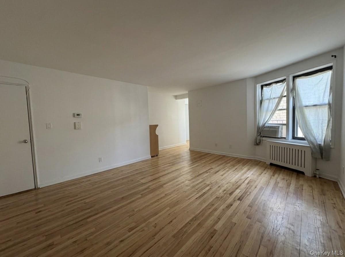 6448 Booth Street Unit: 4D thumbnail 13