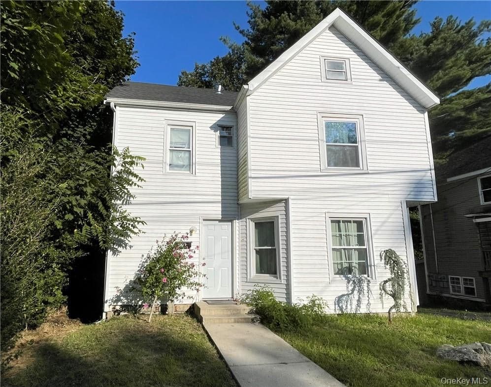 47 Valley Avenue thumbnail 19