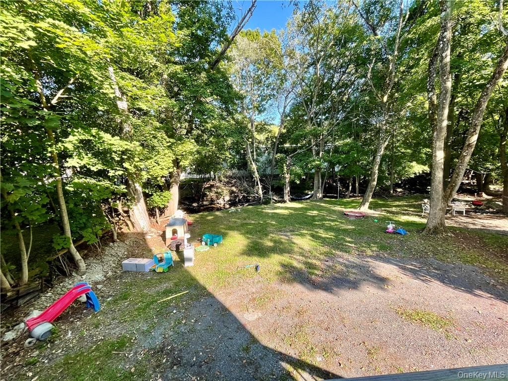 47 Valley Avenue thumbnail 17
