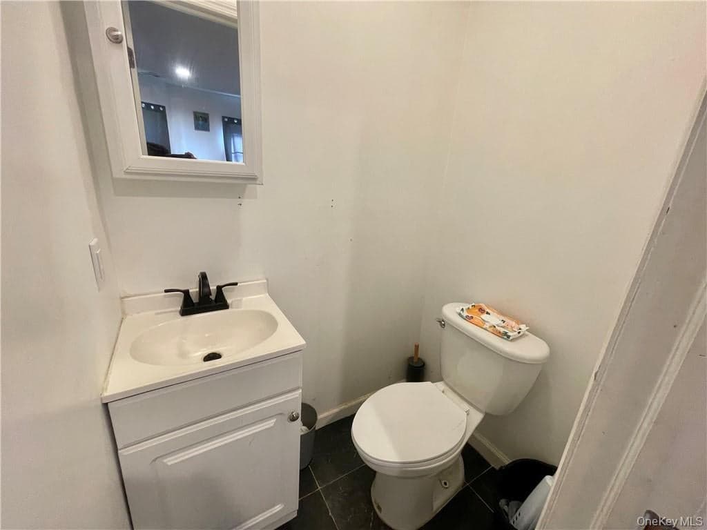 47 Valley Avenue thumbnail 9