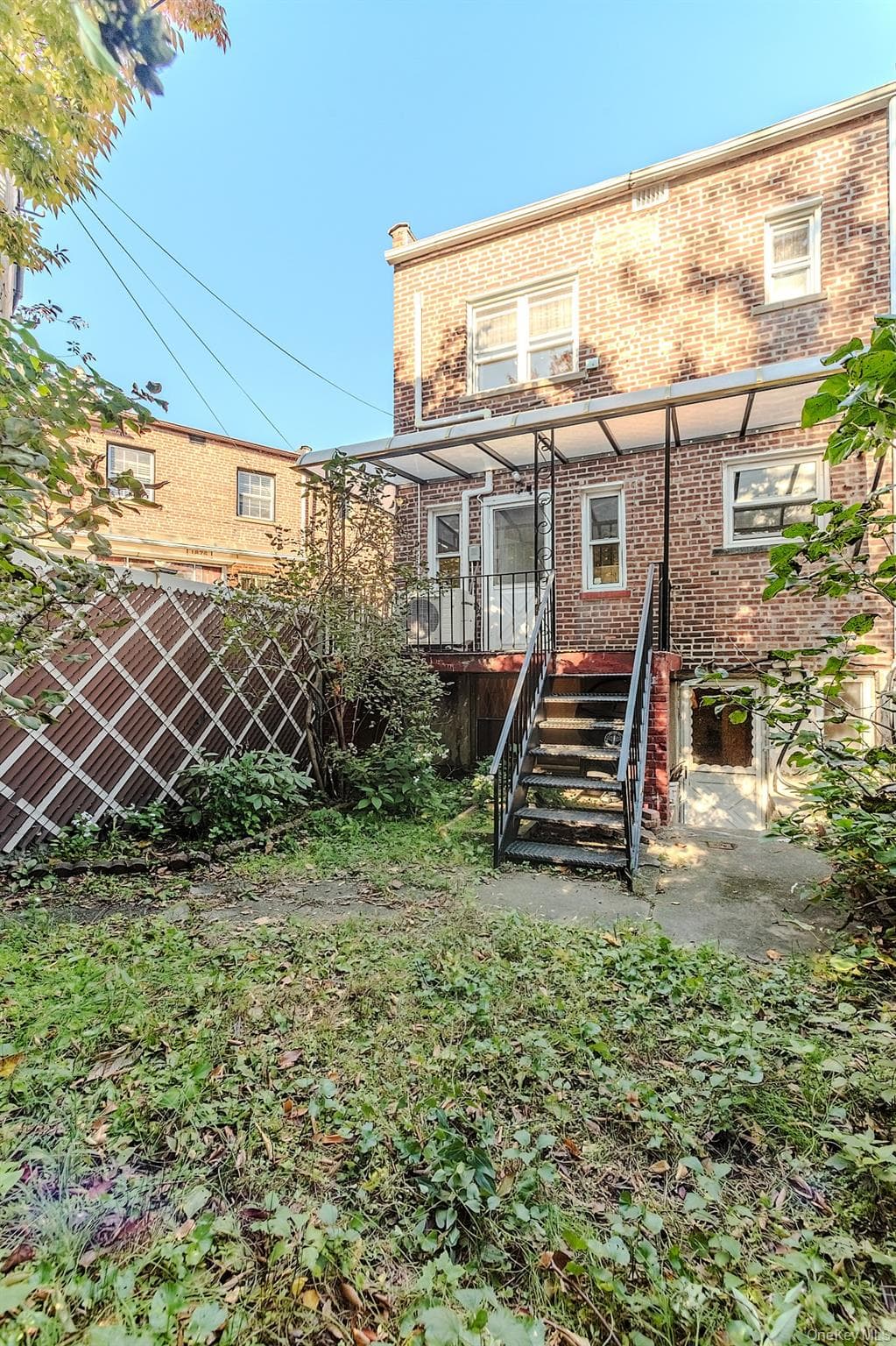 1886 Gerritsen Avenue thumbnail 22