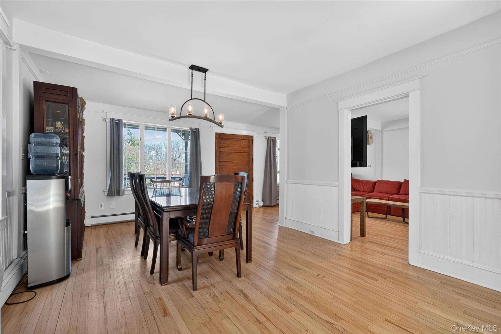 69 Edgewood Drive thumbnail 19