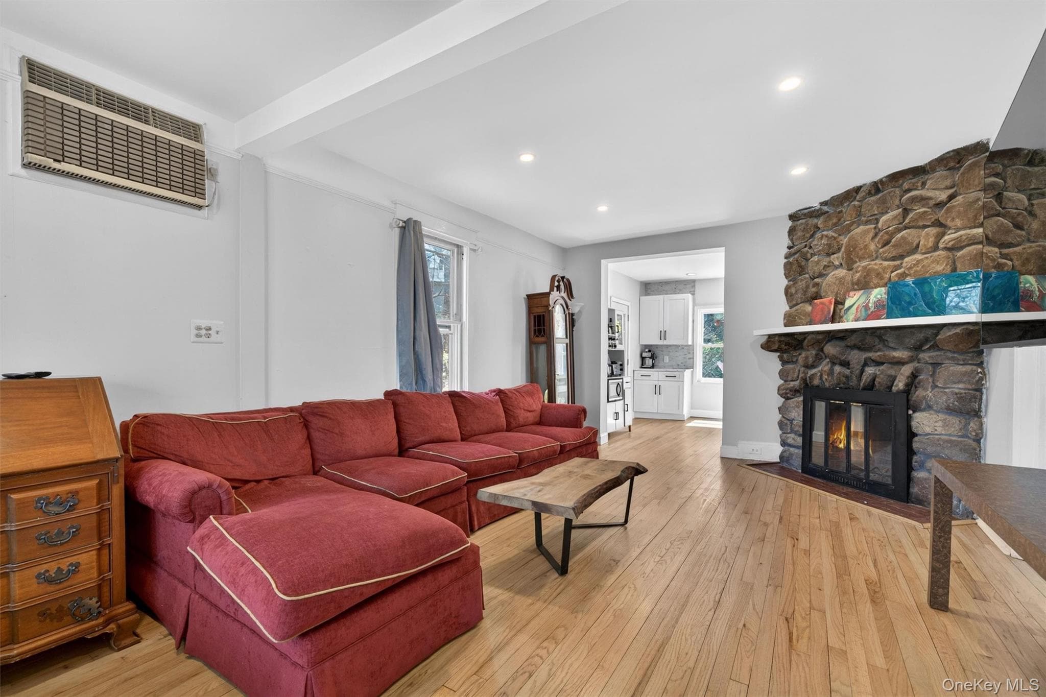 69 Edgewood Drive thumbnail 16