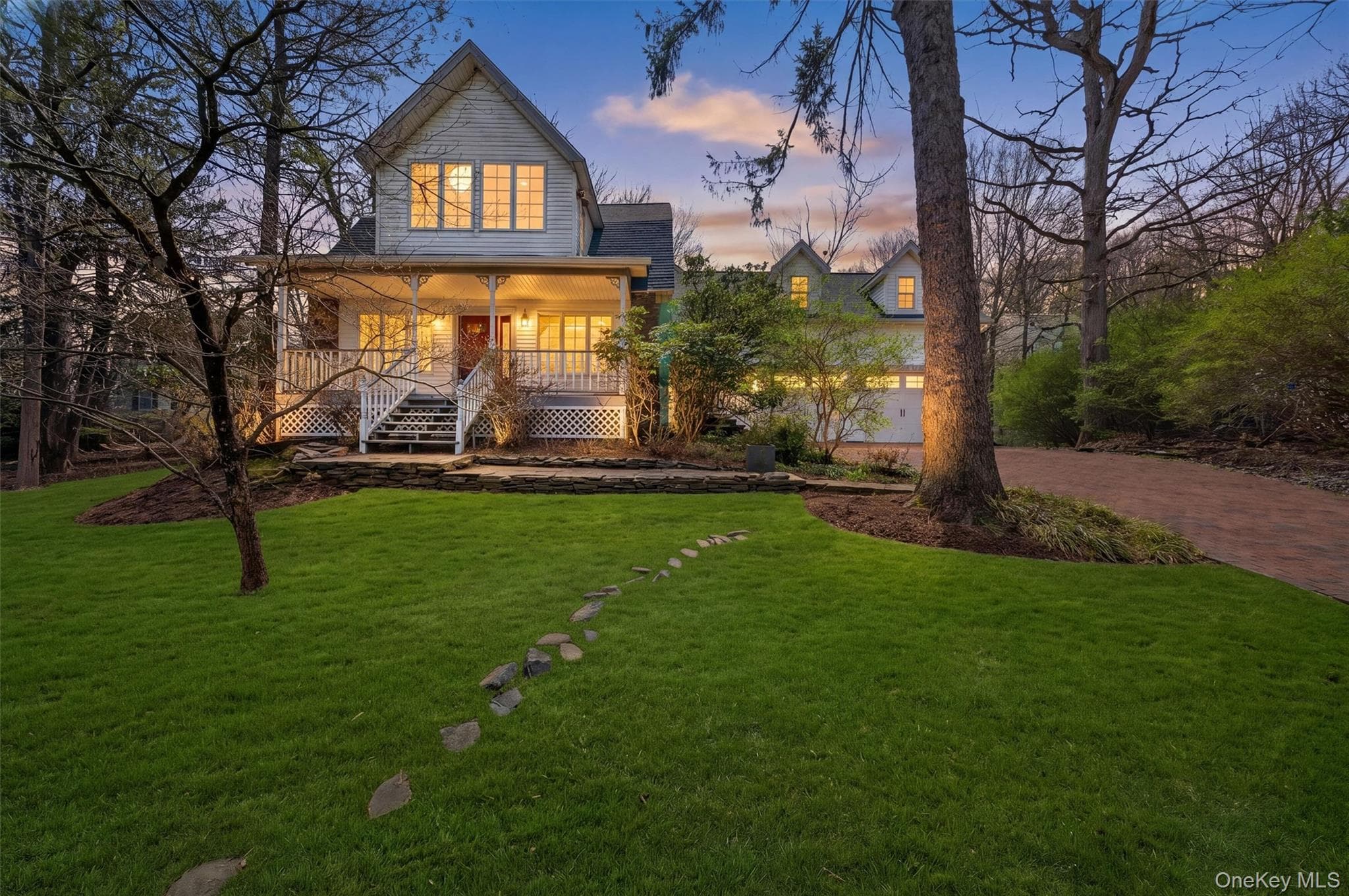 69 Edgewood Drive thumbnail 2