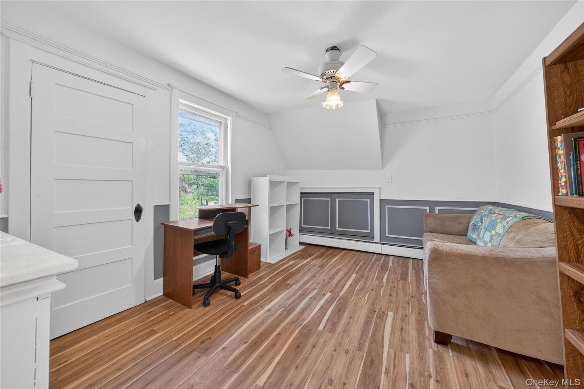 69 Edgewood Drive thumbnail 37
