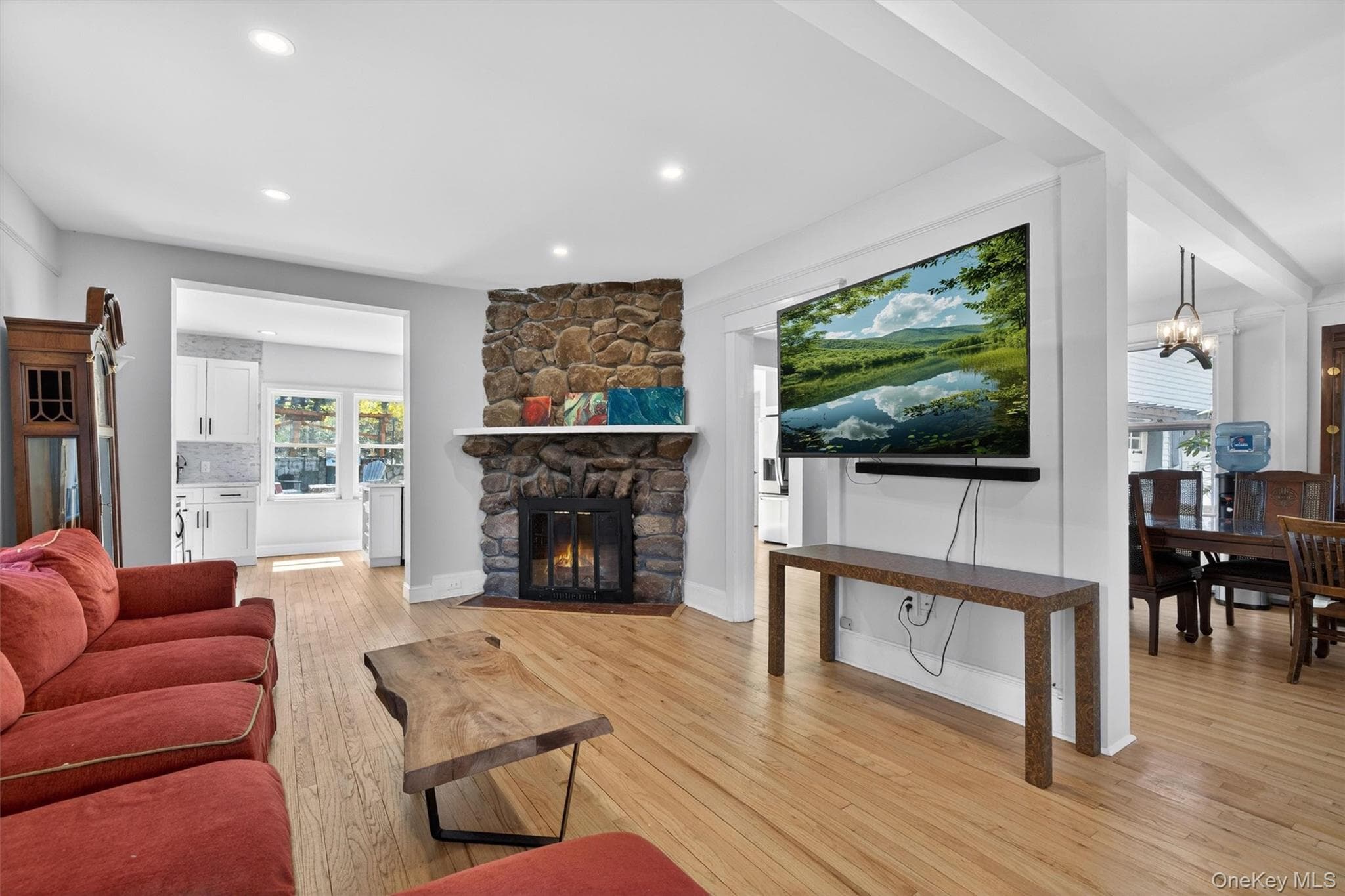 69 Edgewood Drive thumbnail 12