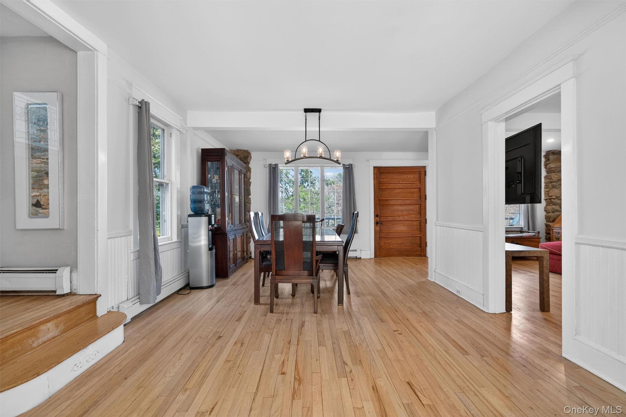 69 Edgewood Drive thumbnail 18