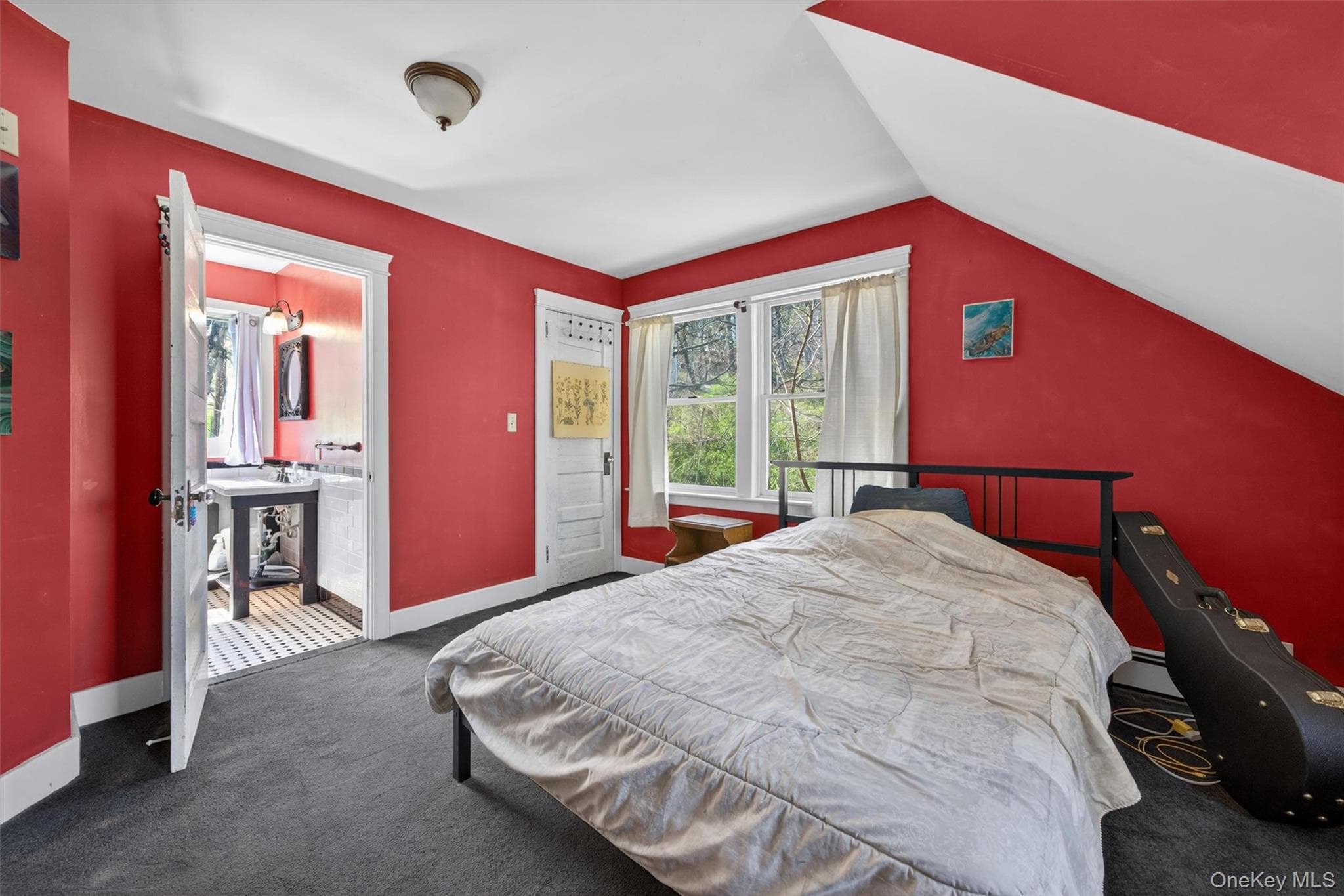 69 Edgewood Drive thumbnail 31