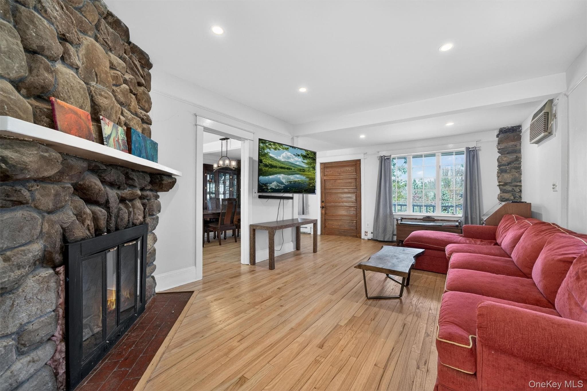69 Edgewood Drive thumbnail 13