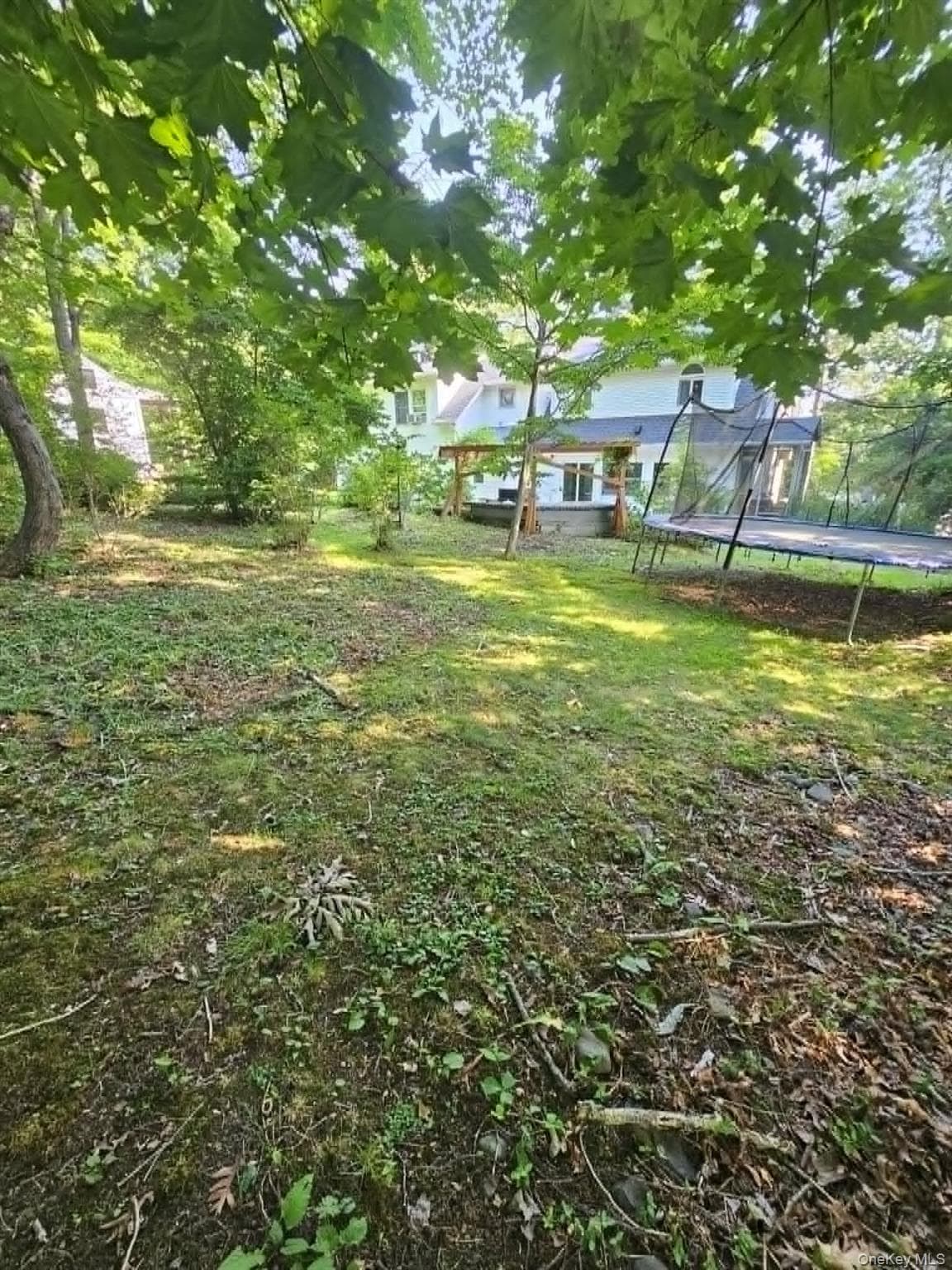 69 Edgewood Drive thumbnail 50
