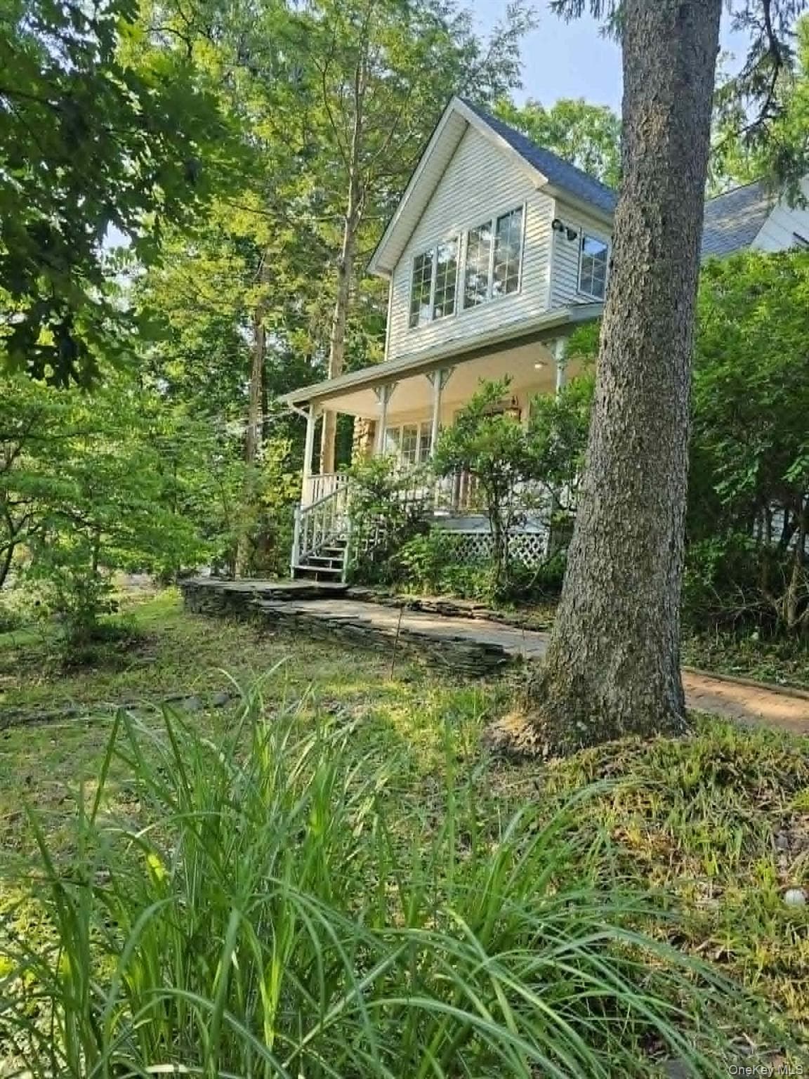 69 Edgewood Drive thumbnail 49