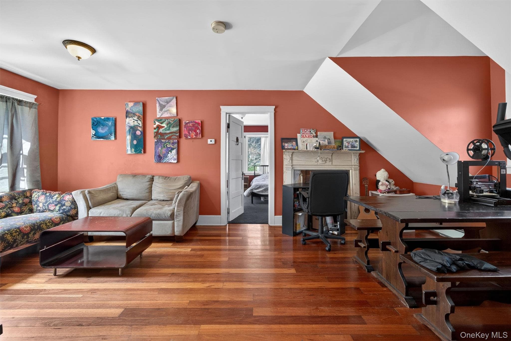 69 Edgewood Drive thumbnail 28