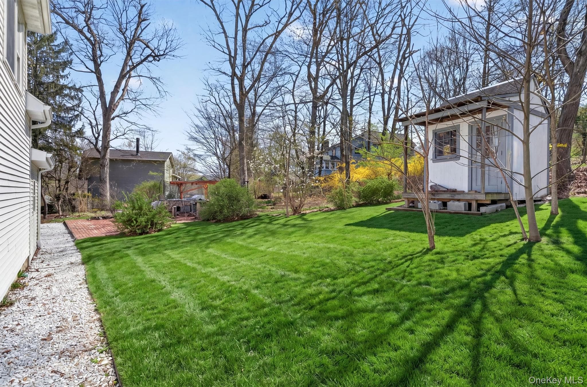 69 Edgewood Drive thumbnail 43