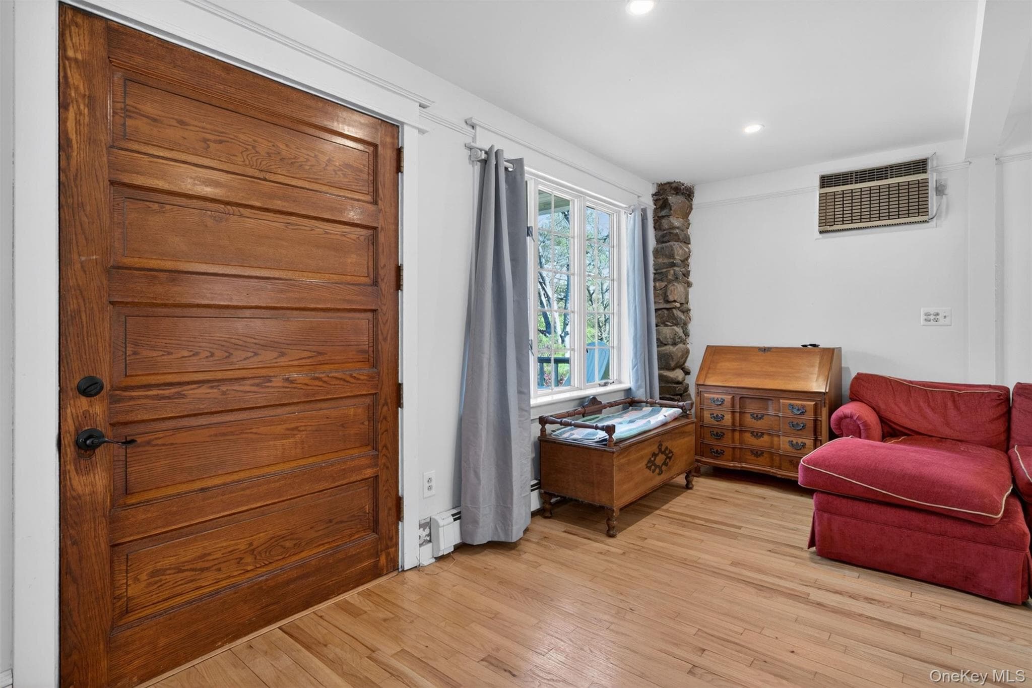 69 Edgewood Drive thumbnail 15