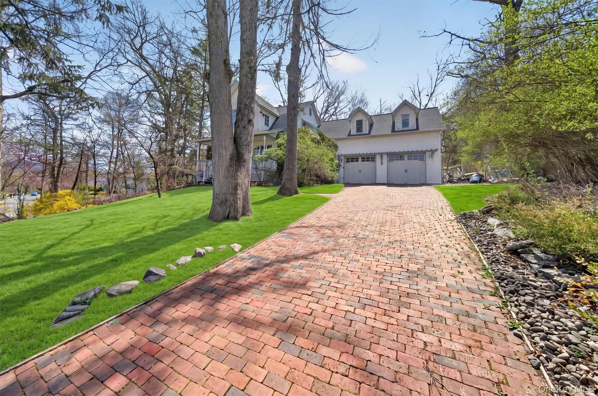 69 Edgewood Drive, Central Valley
