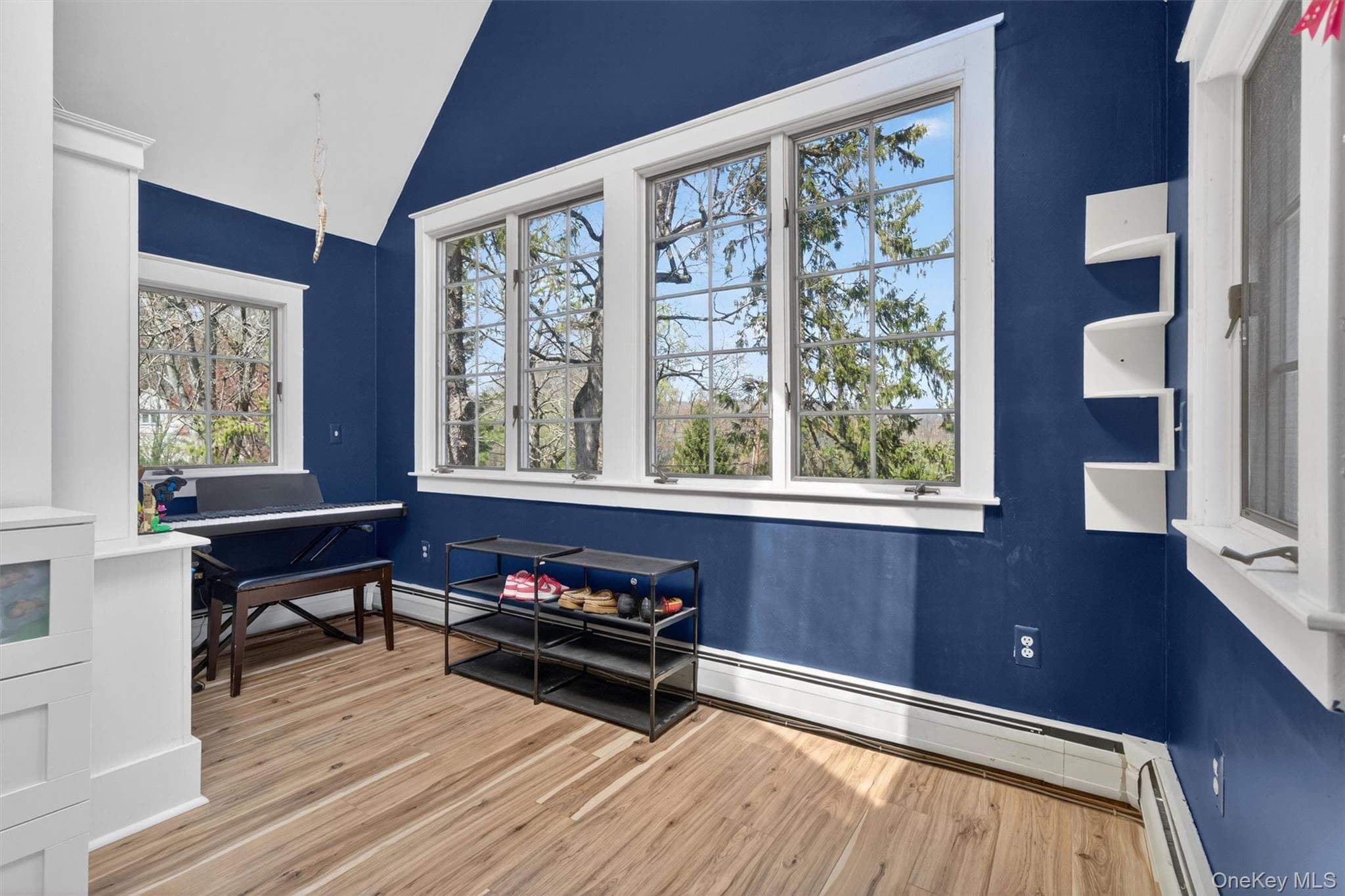 69 Edgewood Drive thumbnail 26