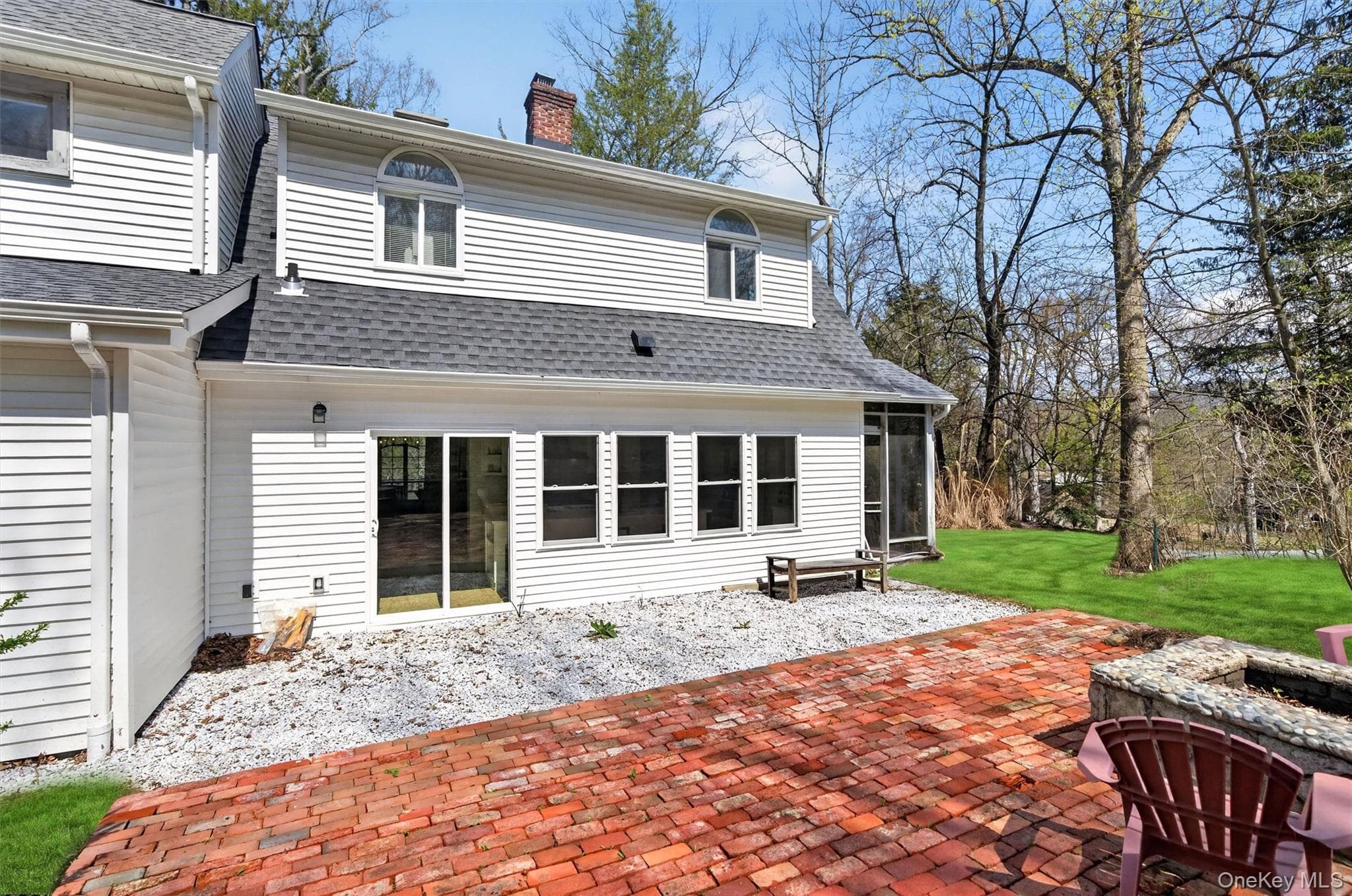 69 Edgewood Drive thumbnail 40