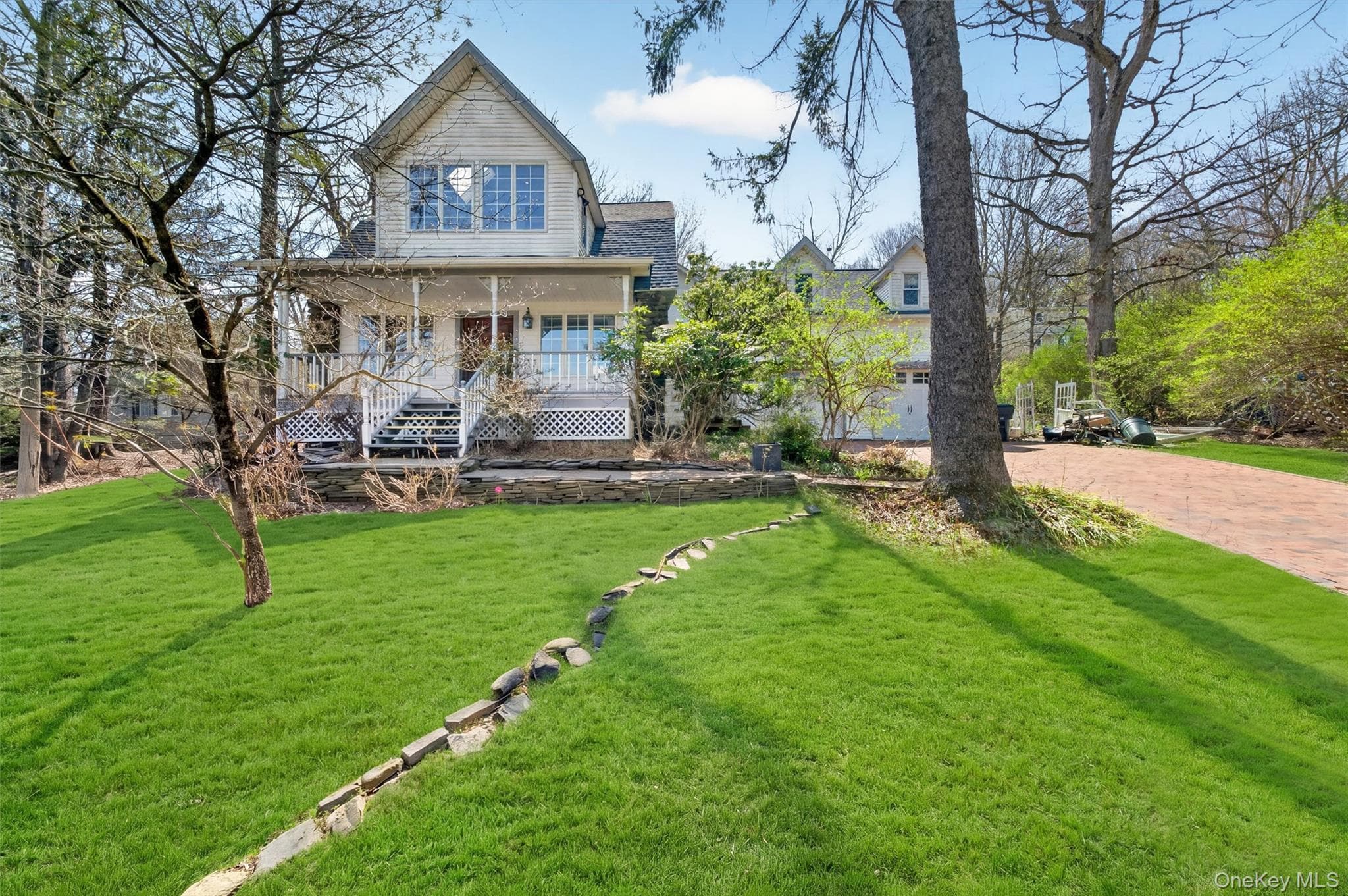 69 Edgewood Drive thumbnail 48