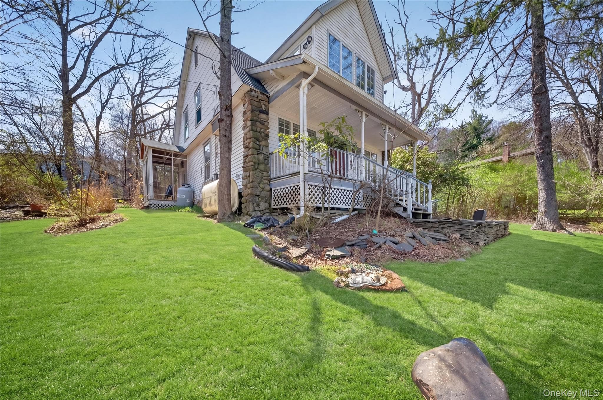 69 Edgewood Drive thumbnail 3