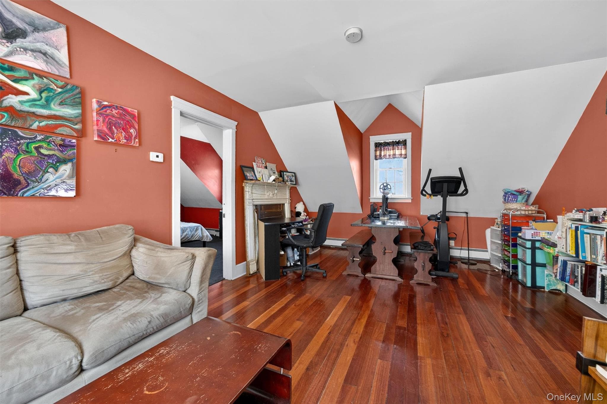 69 Edgewood Drive thumbnail 30