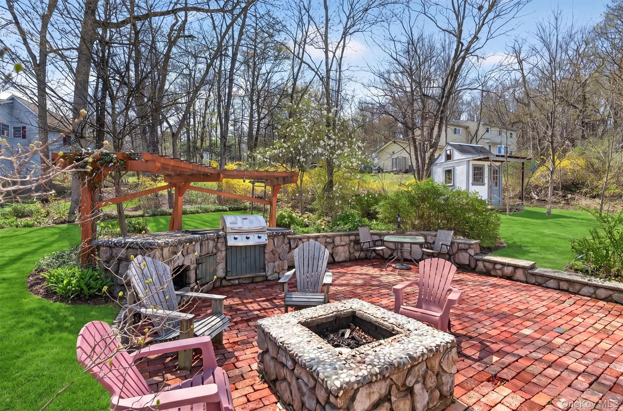 69 Edgewood Drive thumbnail 42