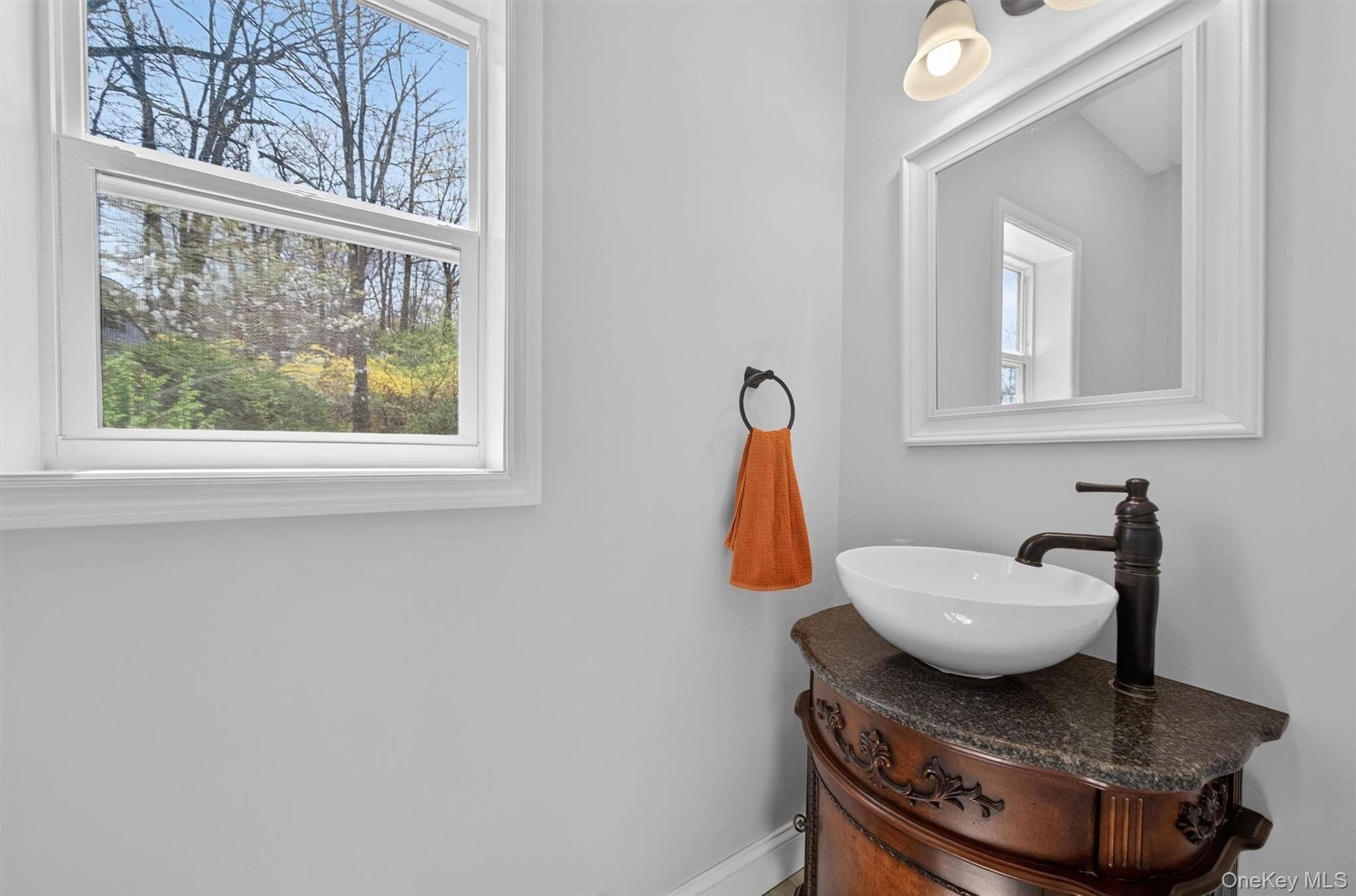 69 Edgewood Drive thumbnail 22