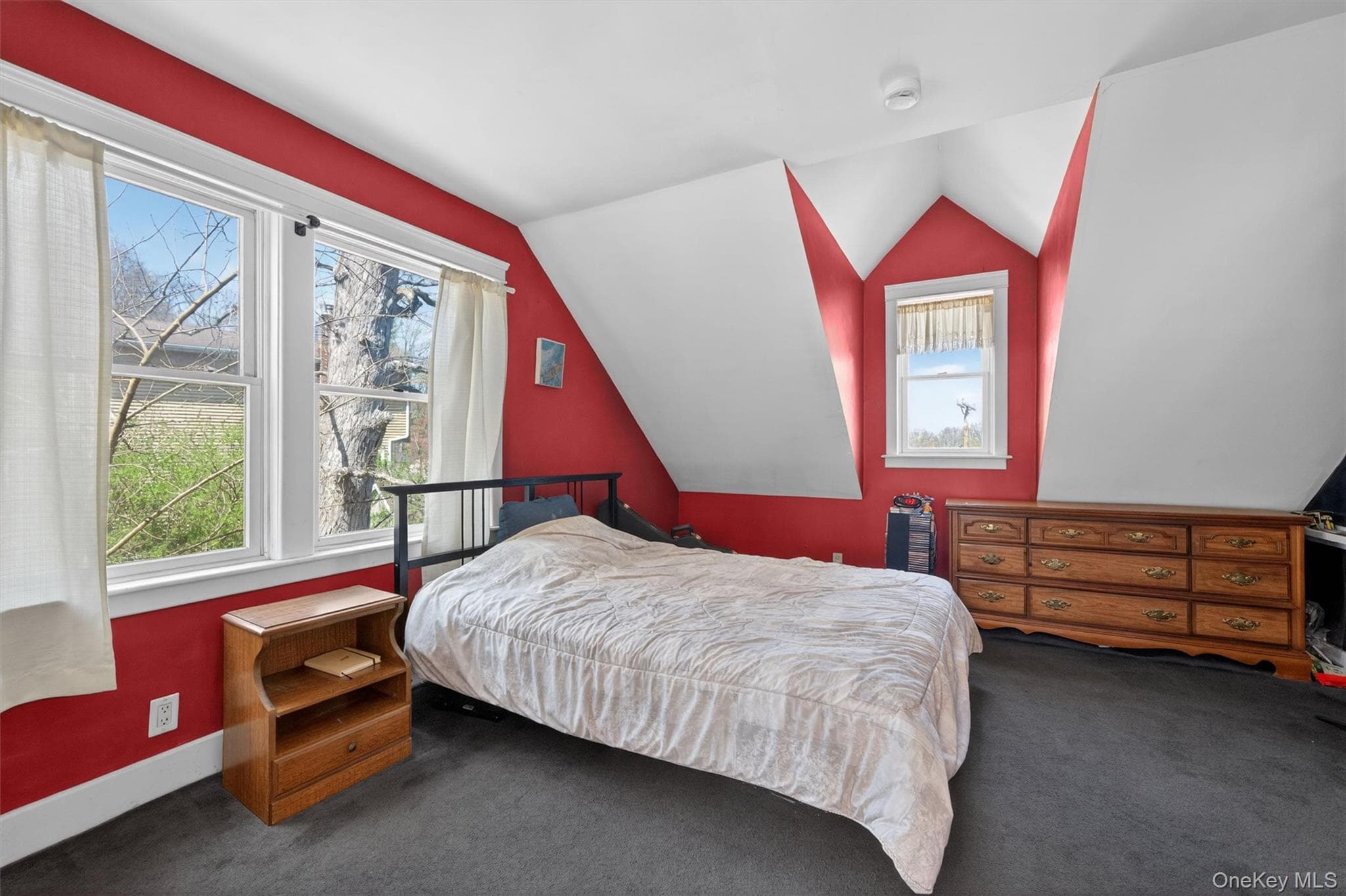69 Edgewood Drive thumbnail 32