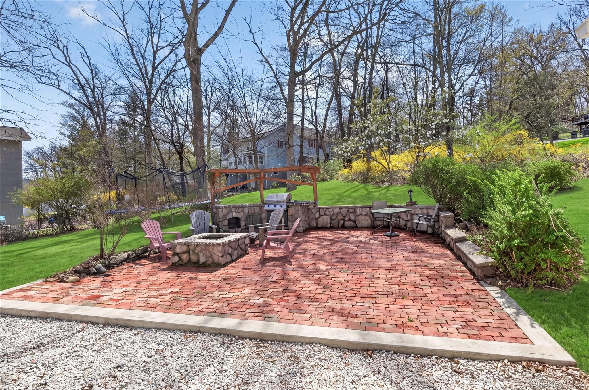 69 Edgewood Drive thumbnail 41