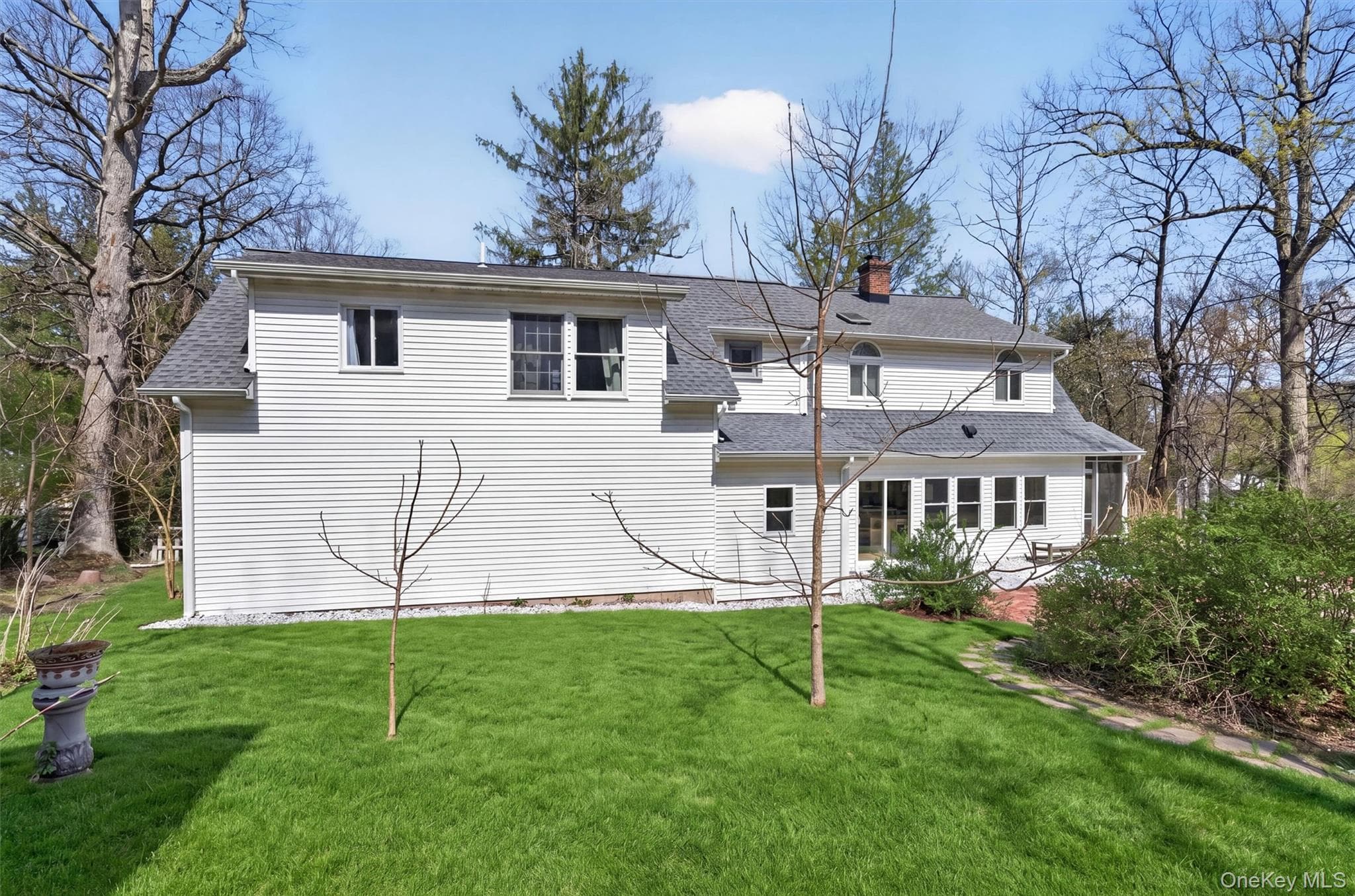 69 Edgewood Drive thumbnail 45