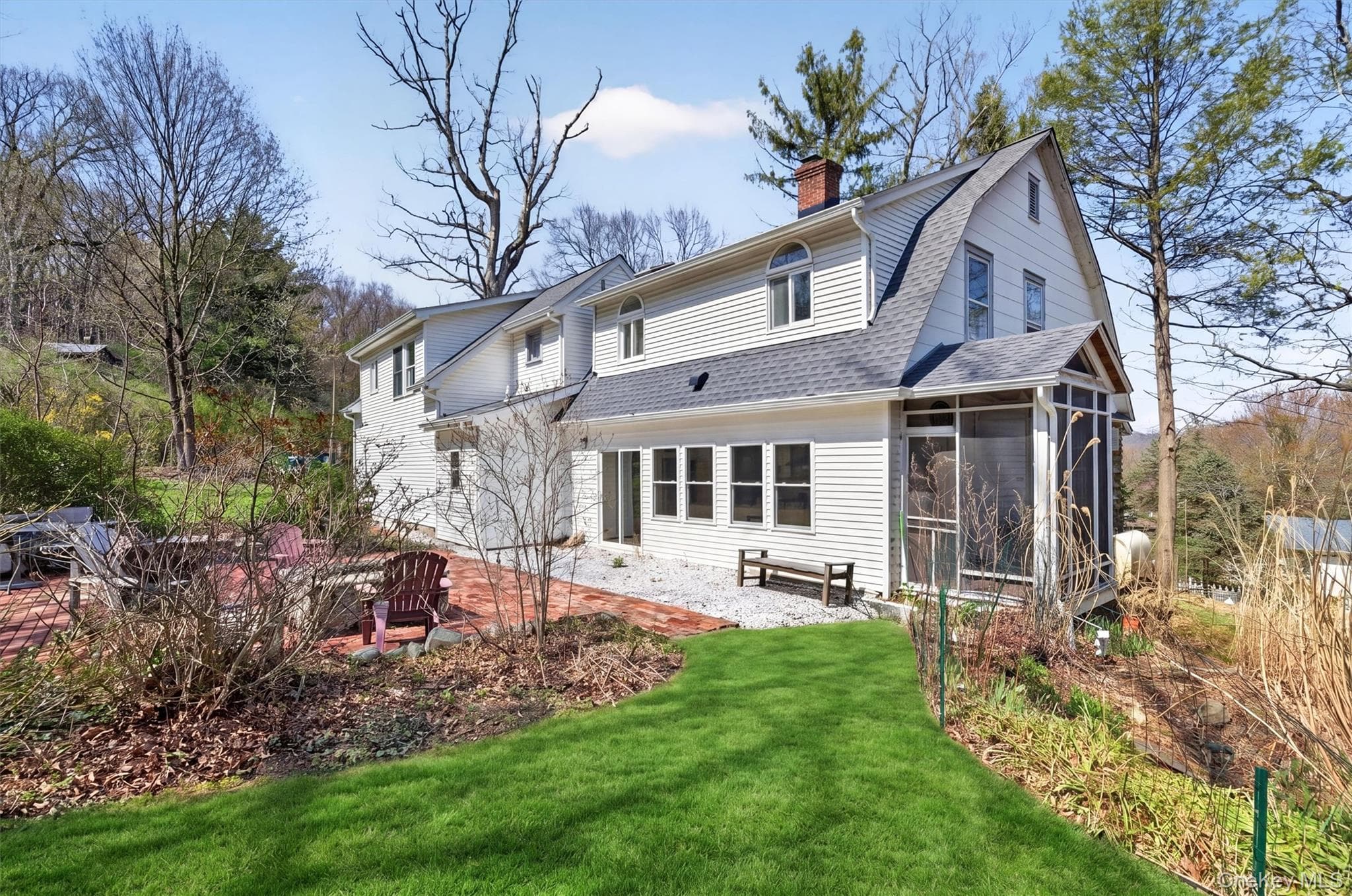 69 Edgewood Drive thumbnail 44