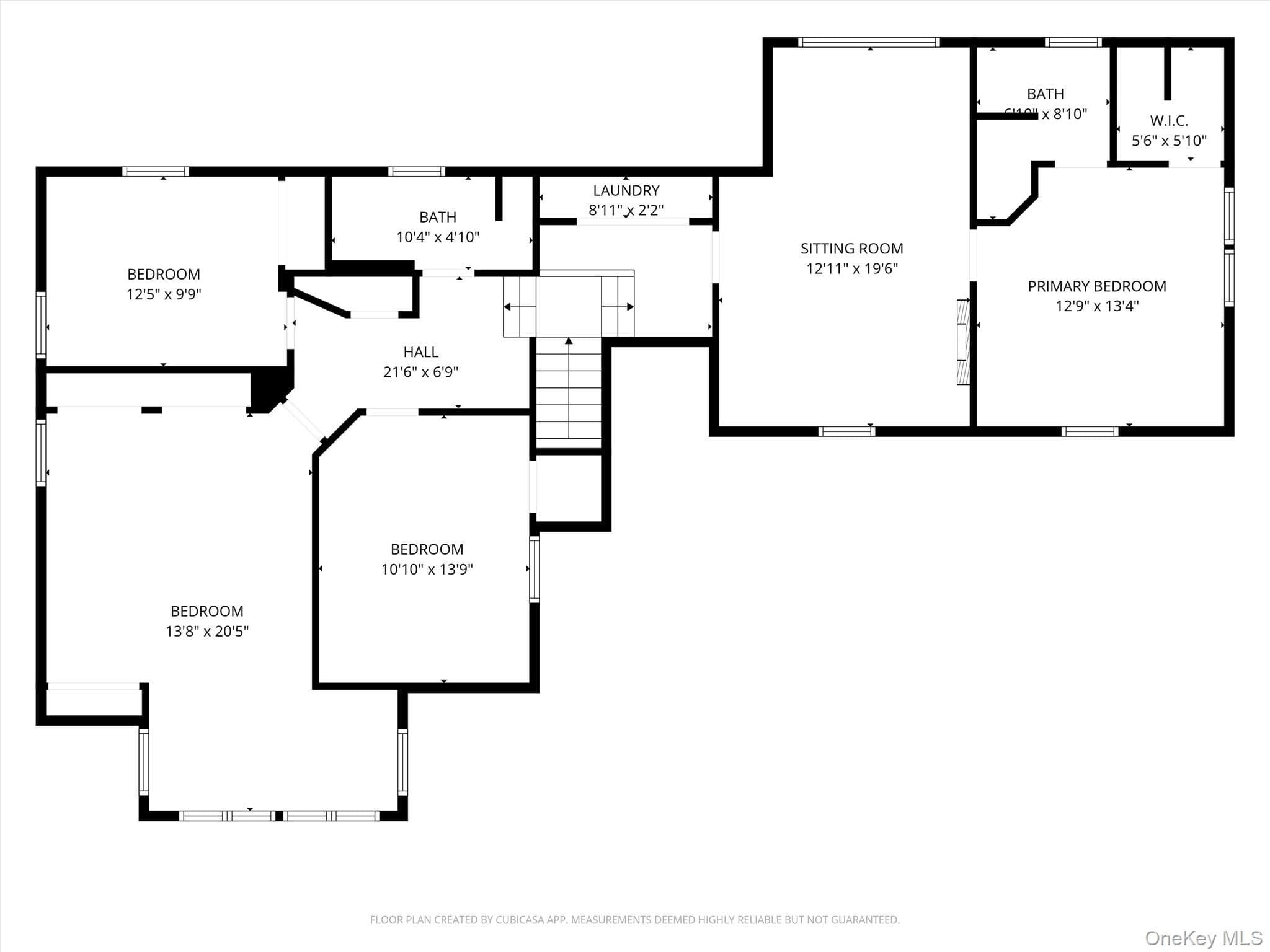 69 Edgewood Drive thumbnail 46