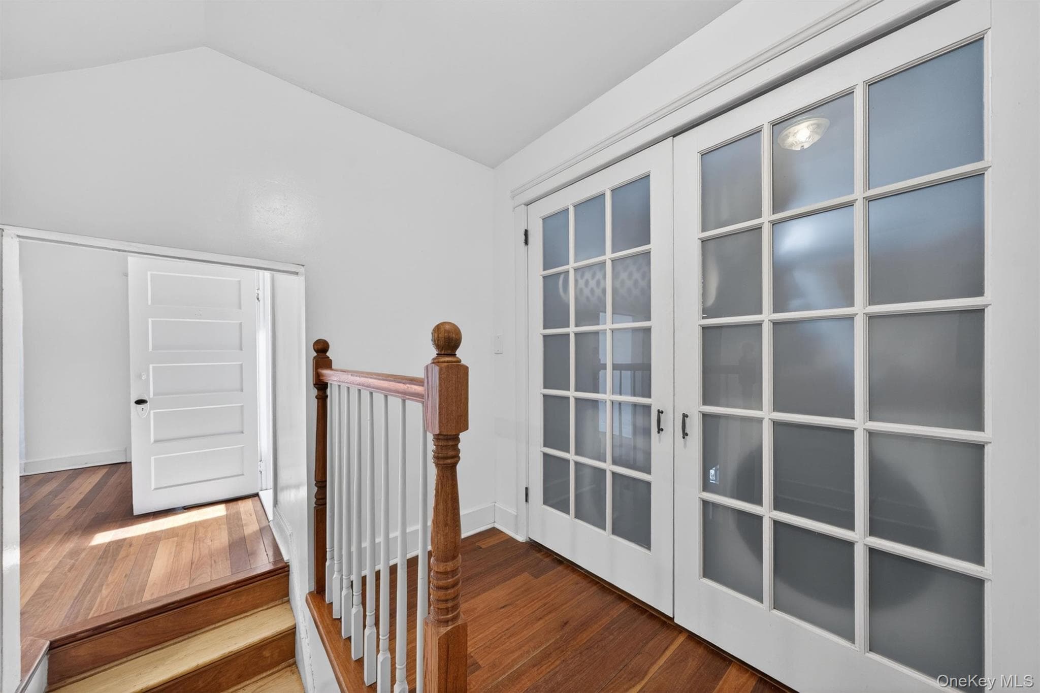 69 Edgewood Drive thumbnail 27