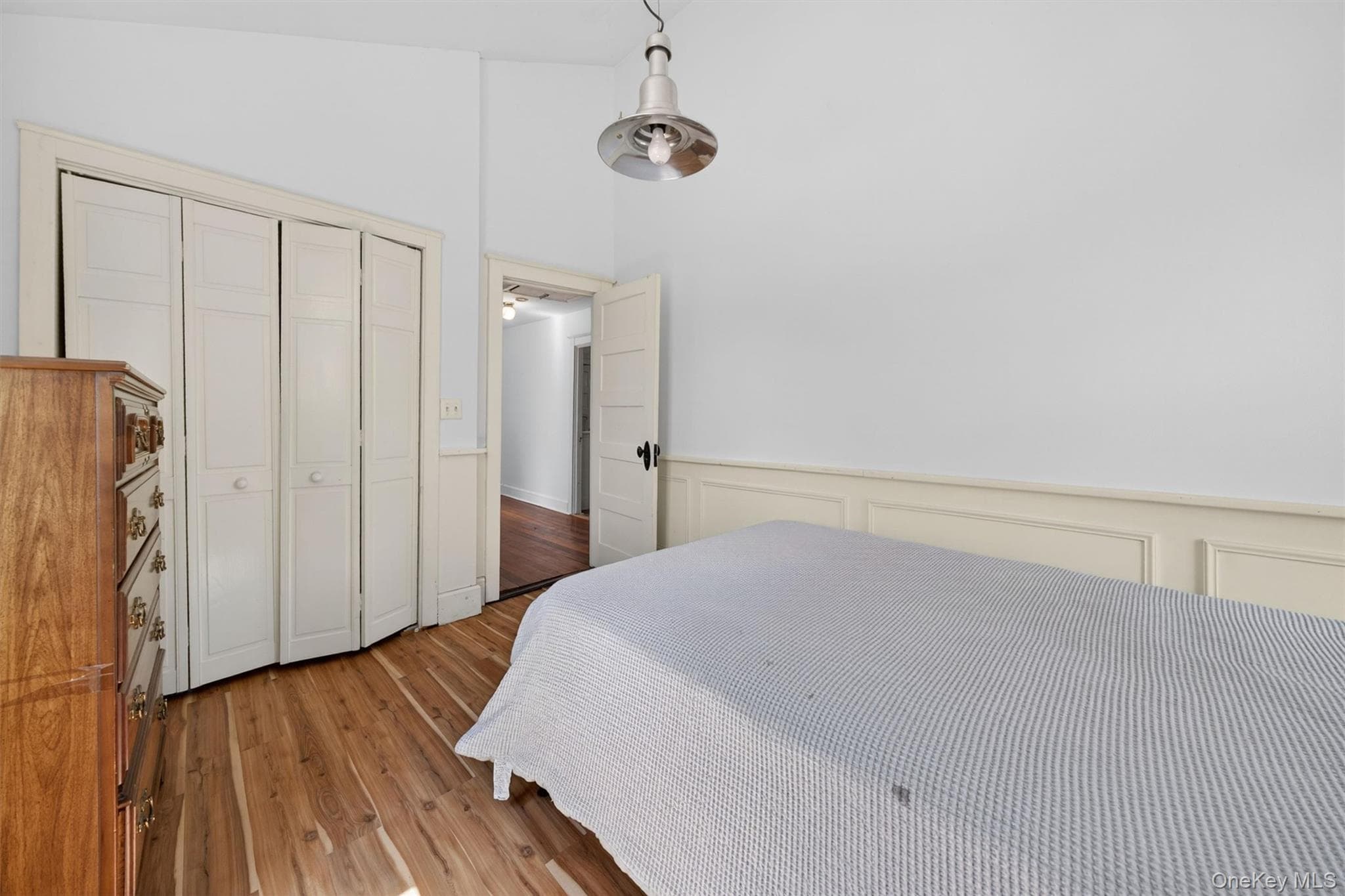 69 Edgewood Drive thumbnail 35