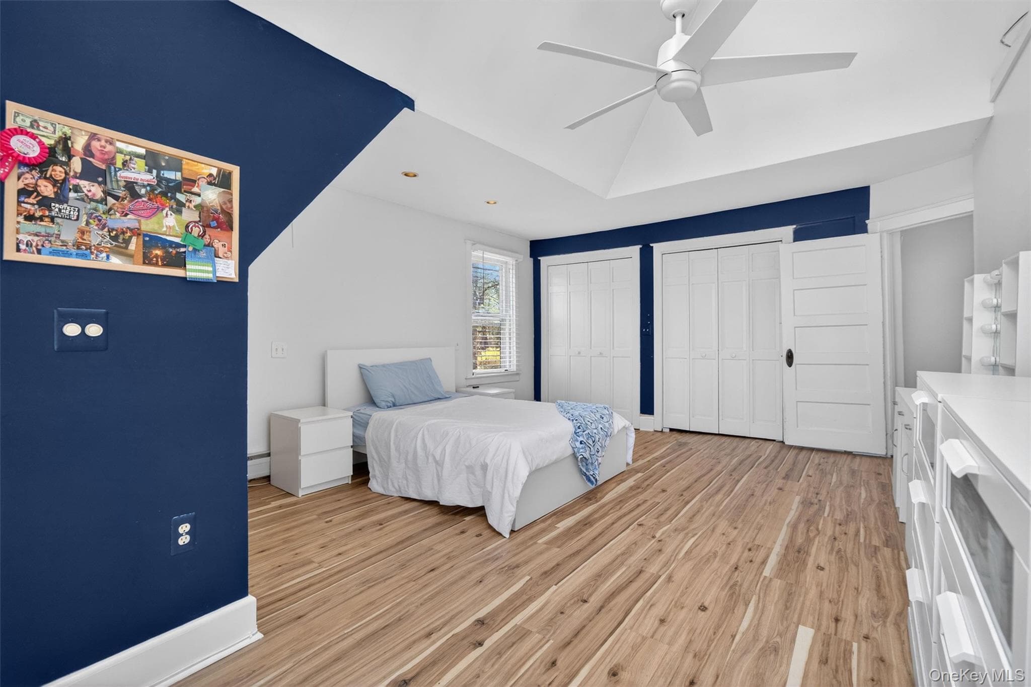 69 Edgewood Drive thumbnail 24