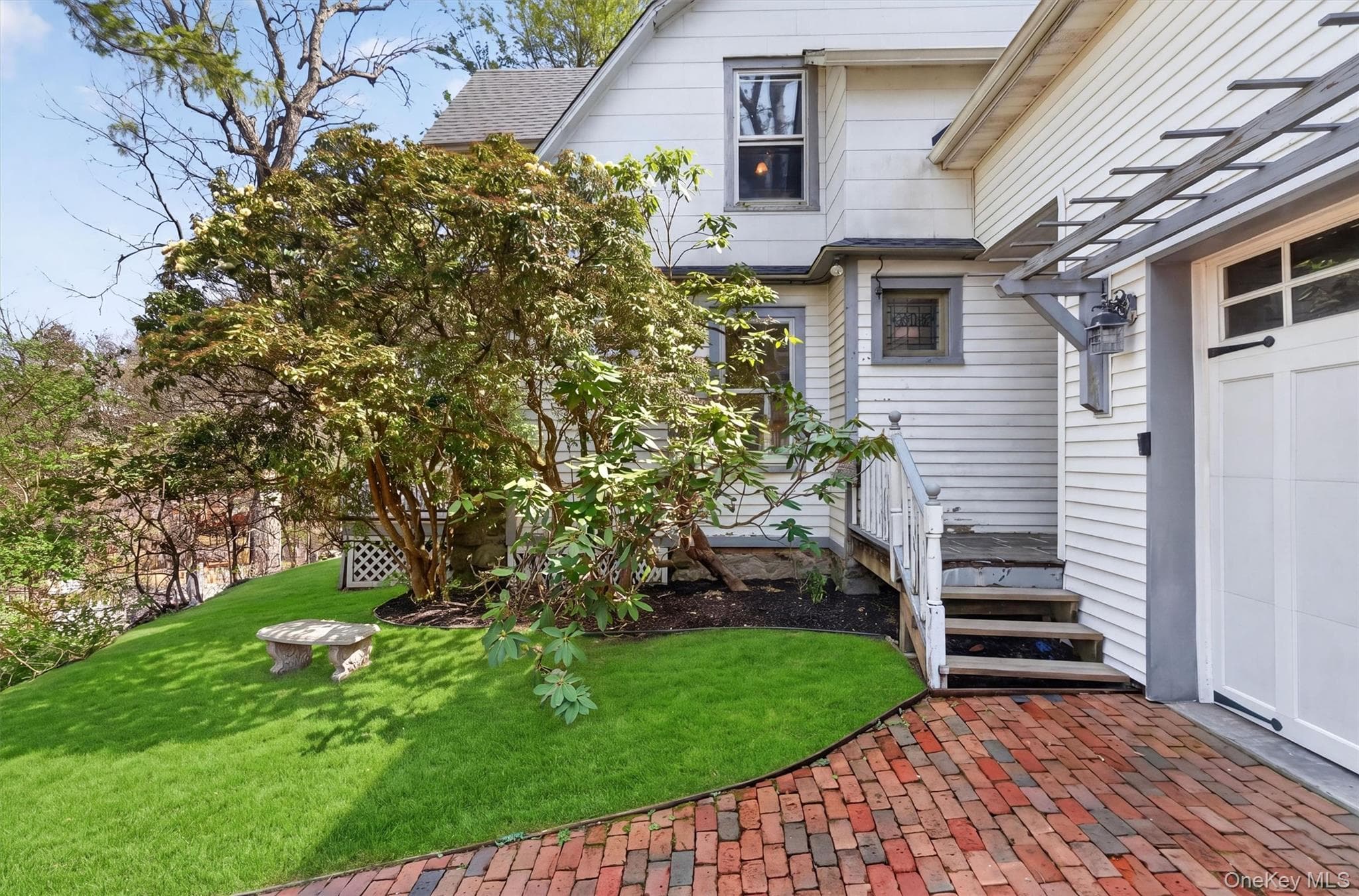 69 Edgewood Drive thumbnail 39