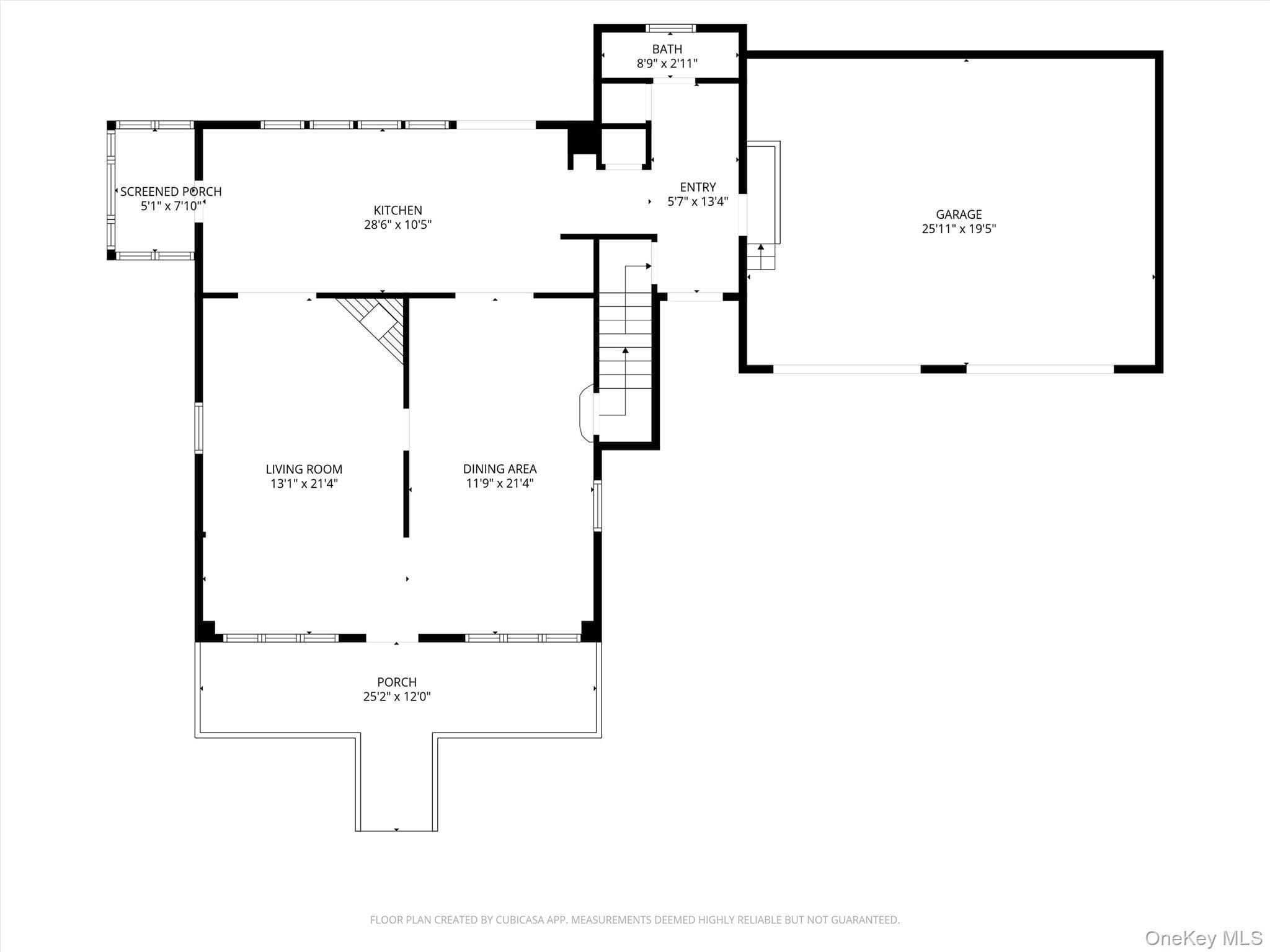 69 Edgewood Drive thumbnail 47