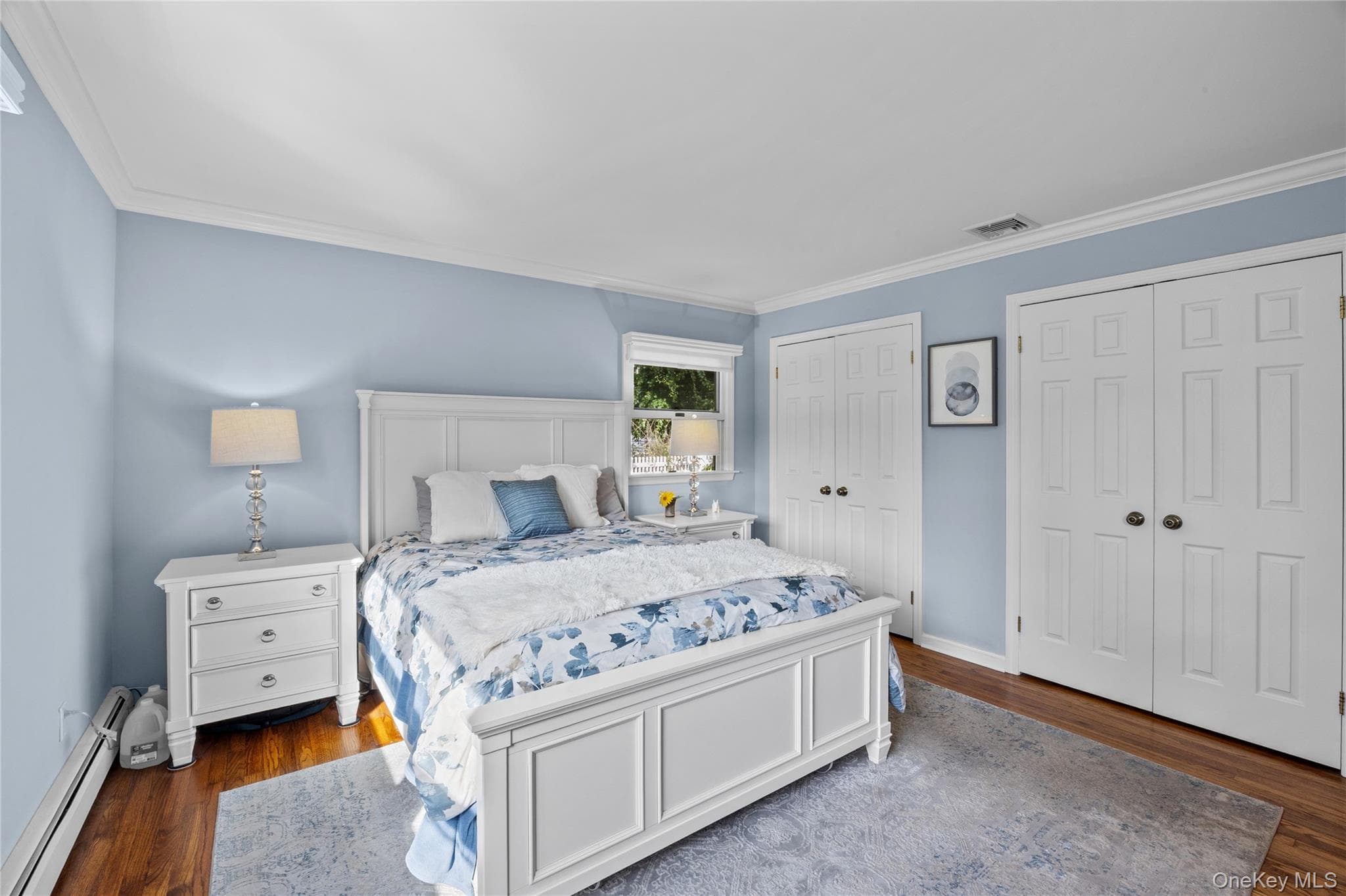 51 Beachfern Road thumbnail 20