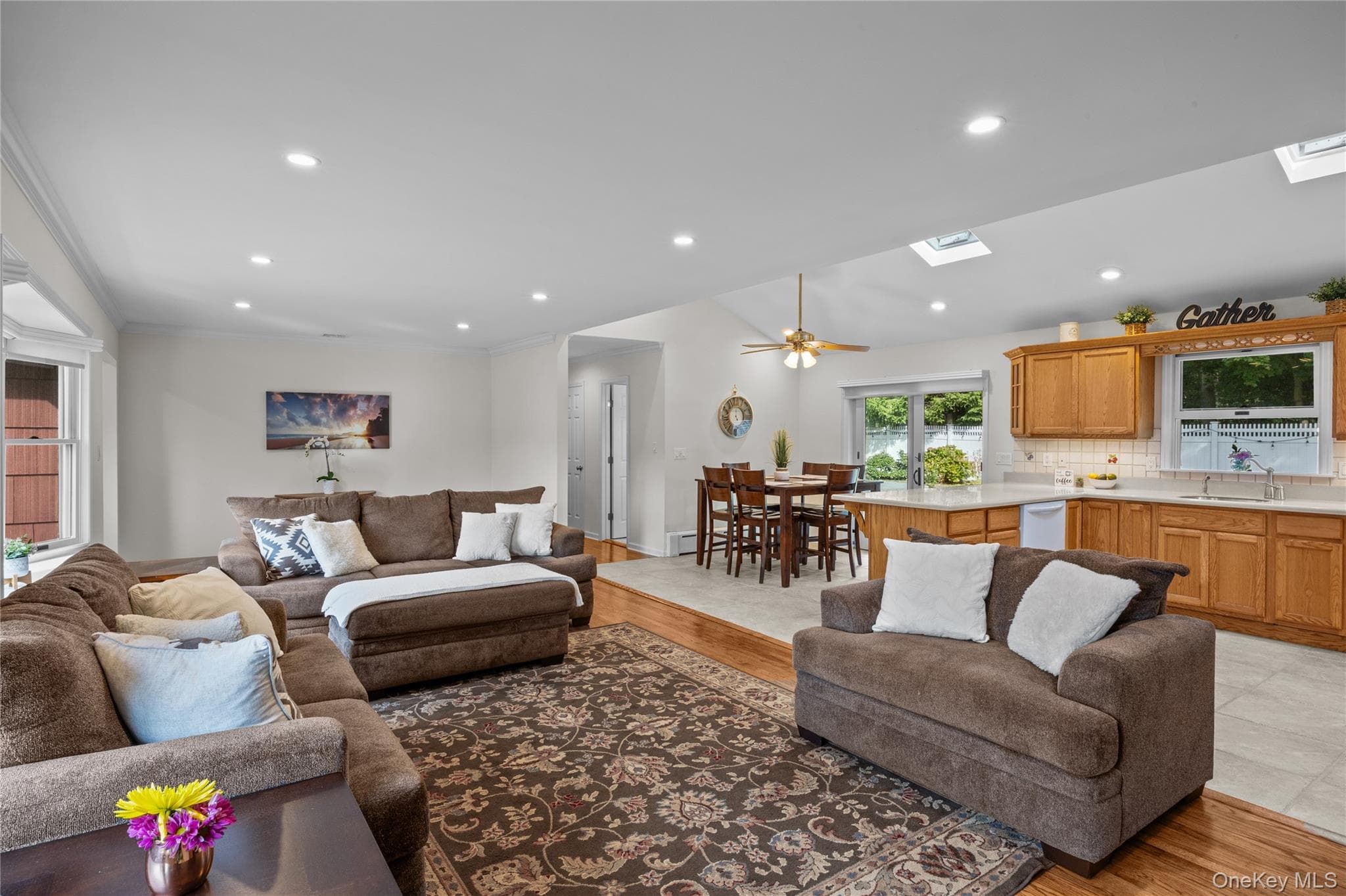 51 Beachfern Road thumbnail 14