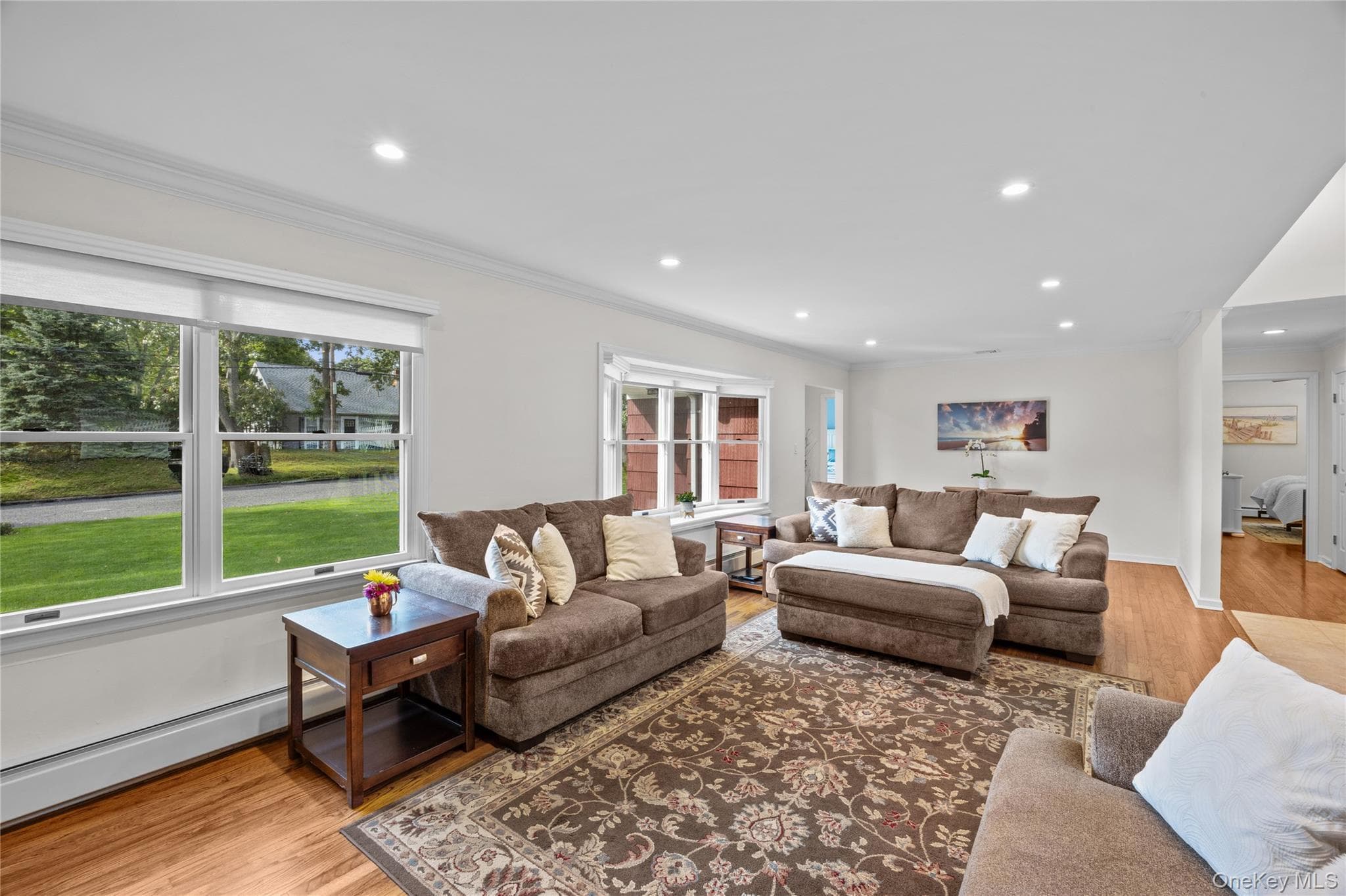 51 Beachfern Road thumbnail 12