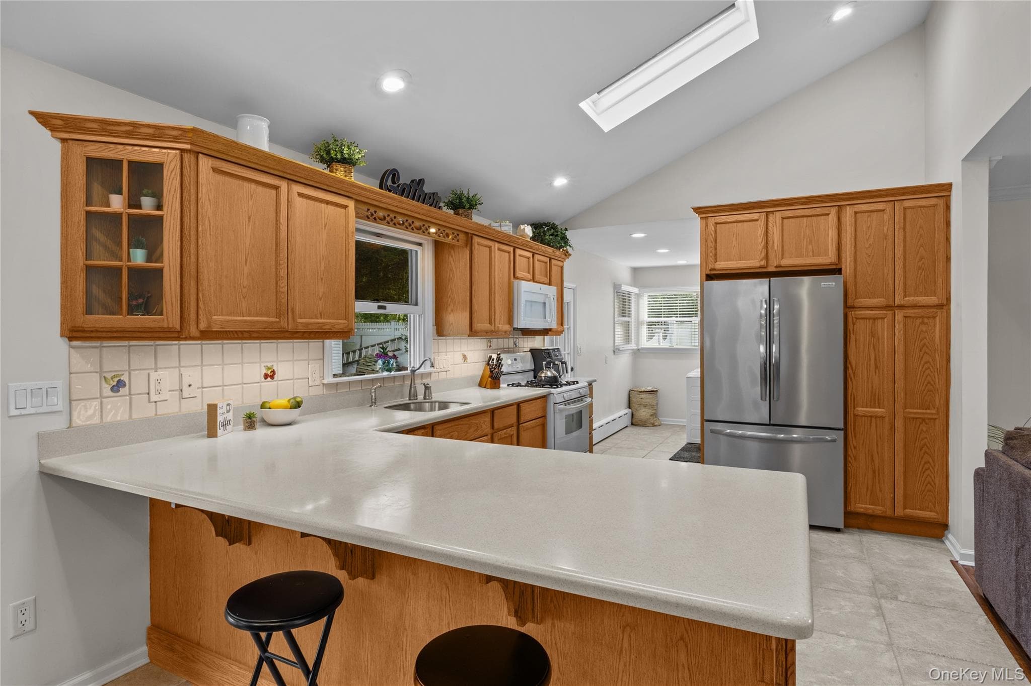 51 Beachfern Road thumbnail 18