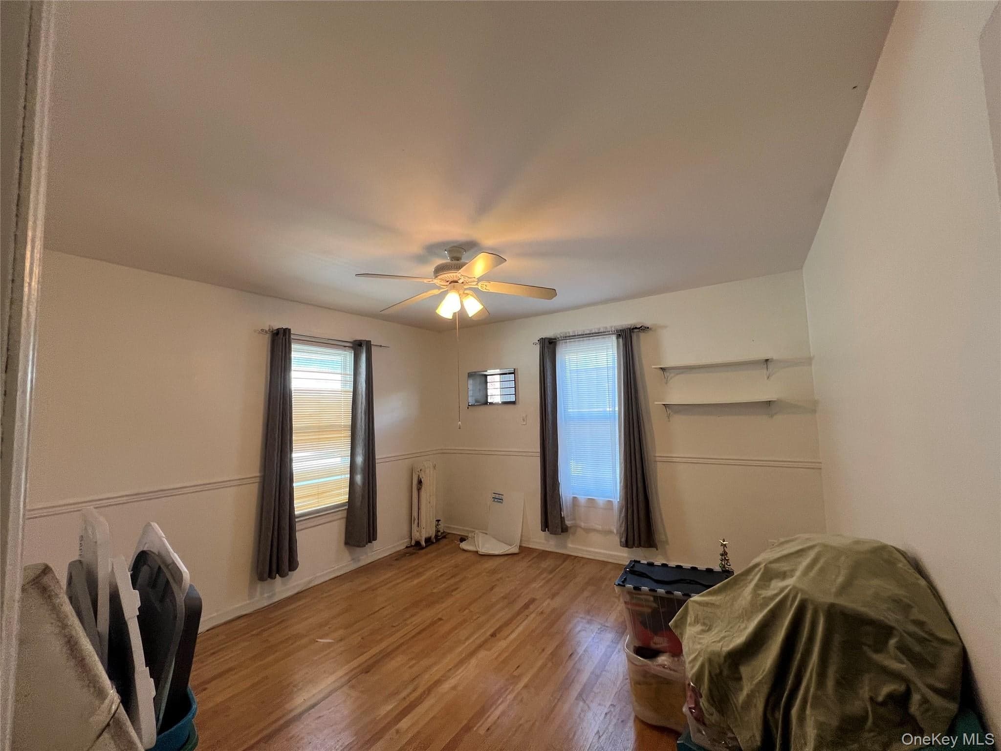 1615 E 51st Street thumbnail 19