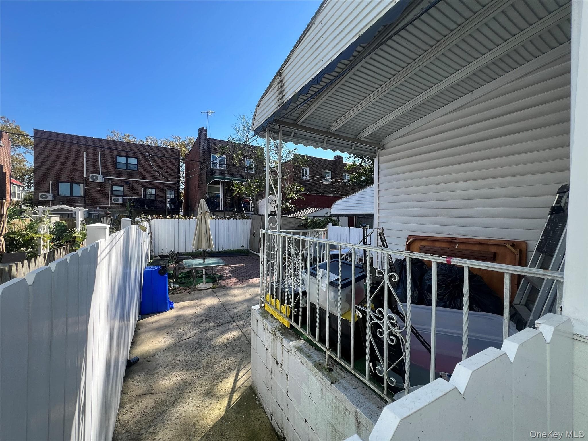 1615 E 51st Street thumbnail 13