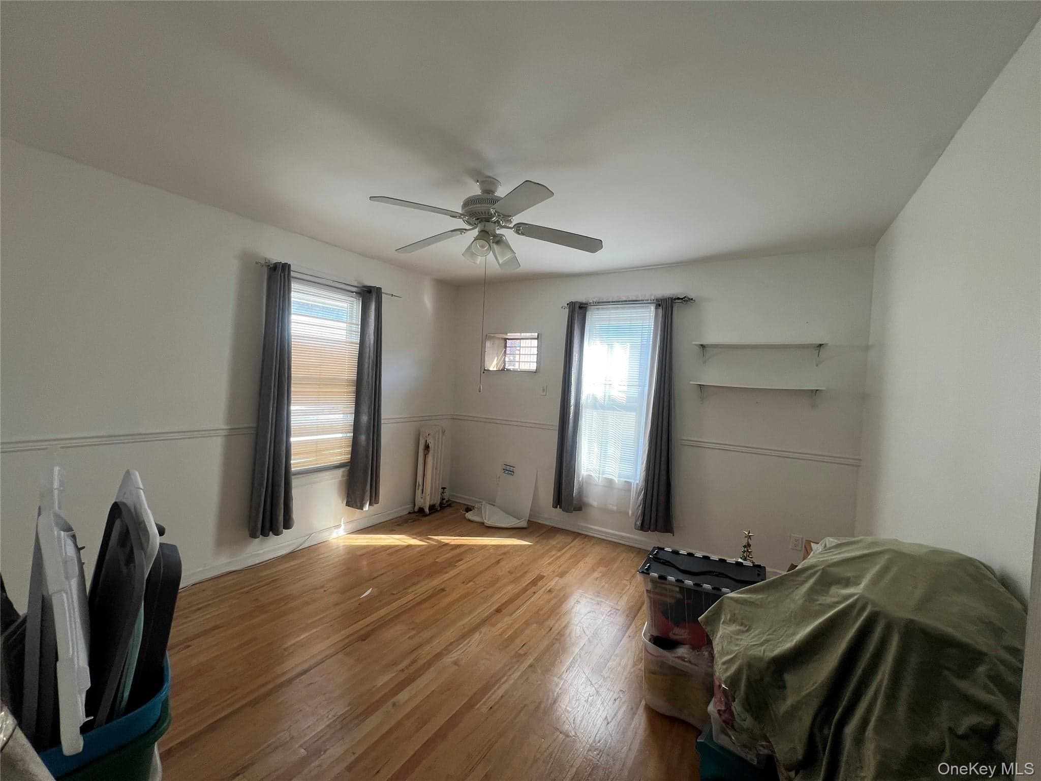 1615 E 51st Street thumbnail 12