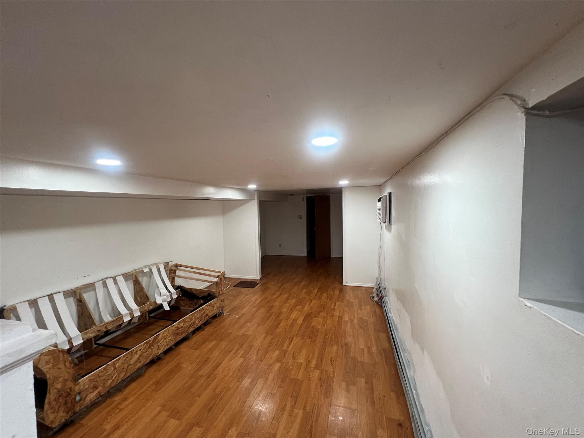 1615 E 51st Street thumbnail 10