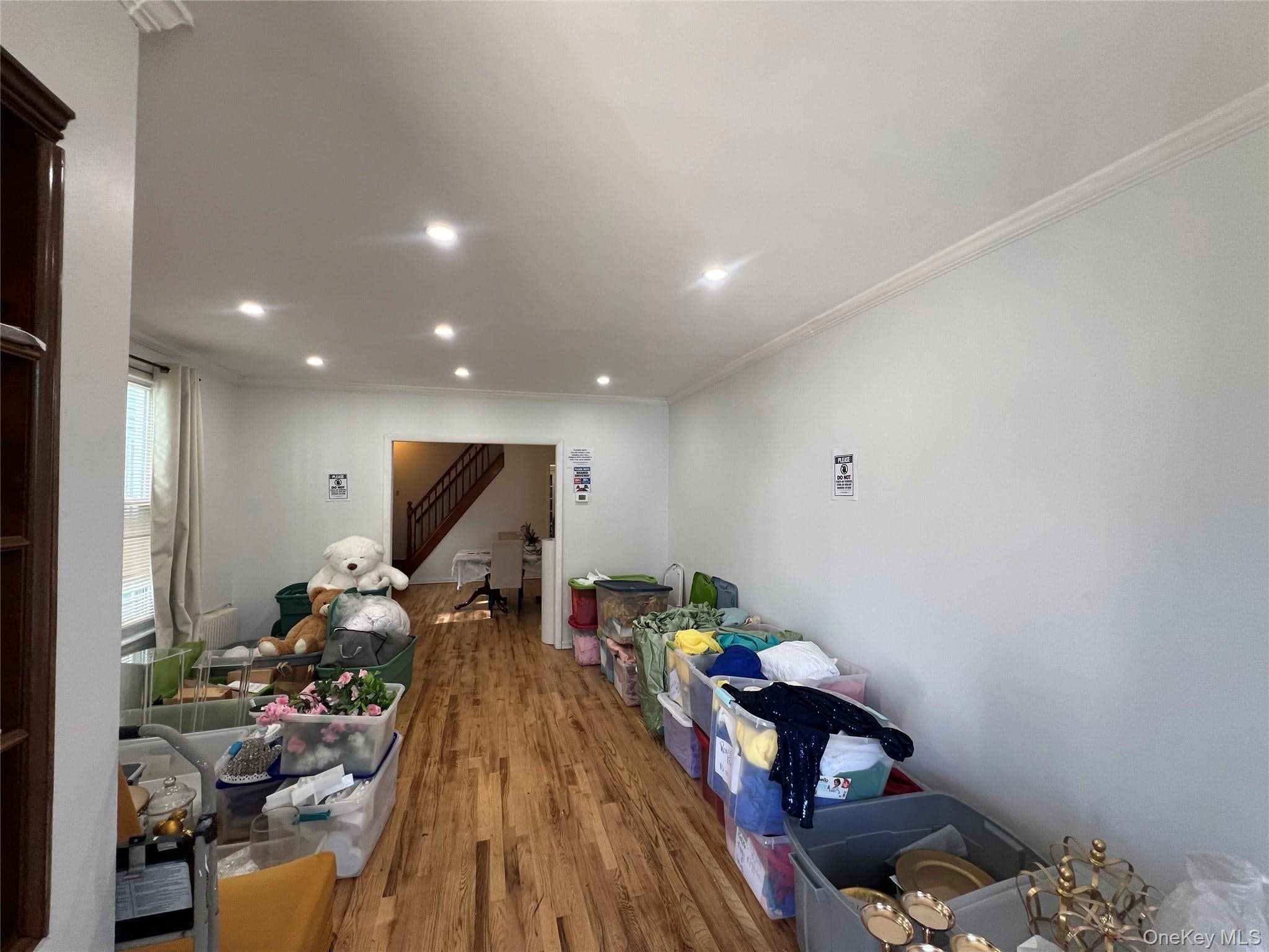 1615 E 51st Street thumbnail 15