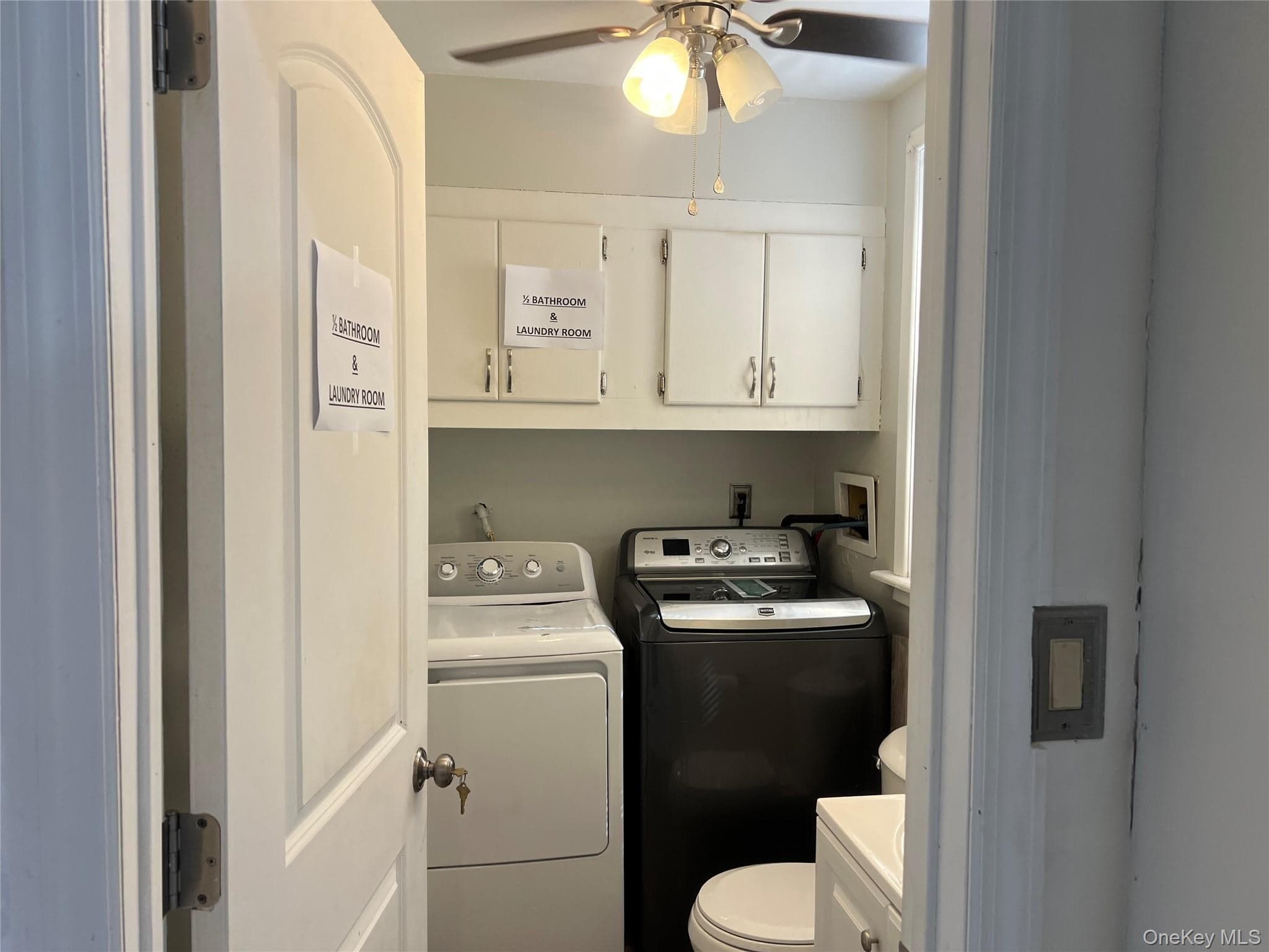 1615 E 51st Street thumbnail 8
