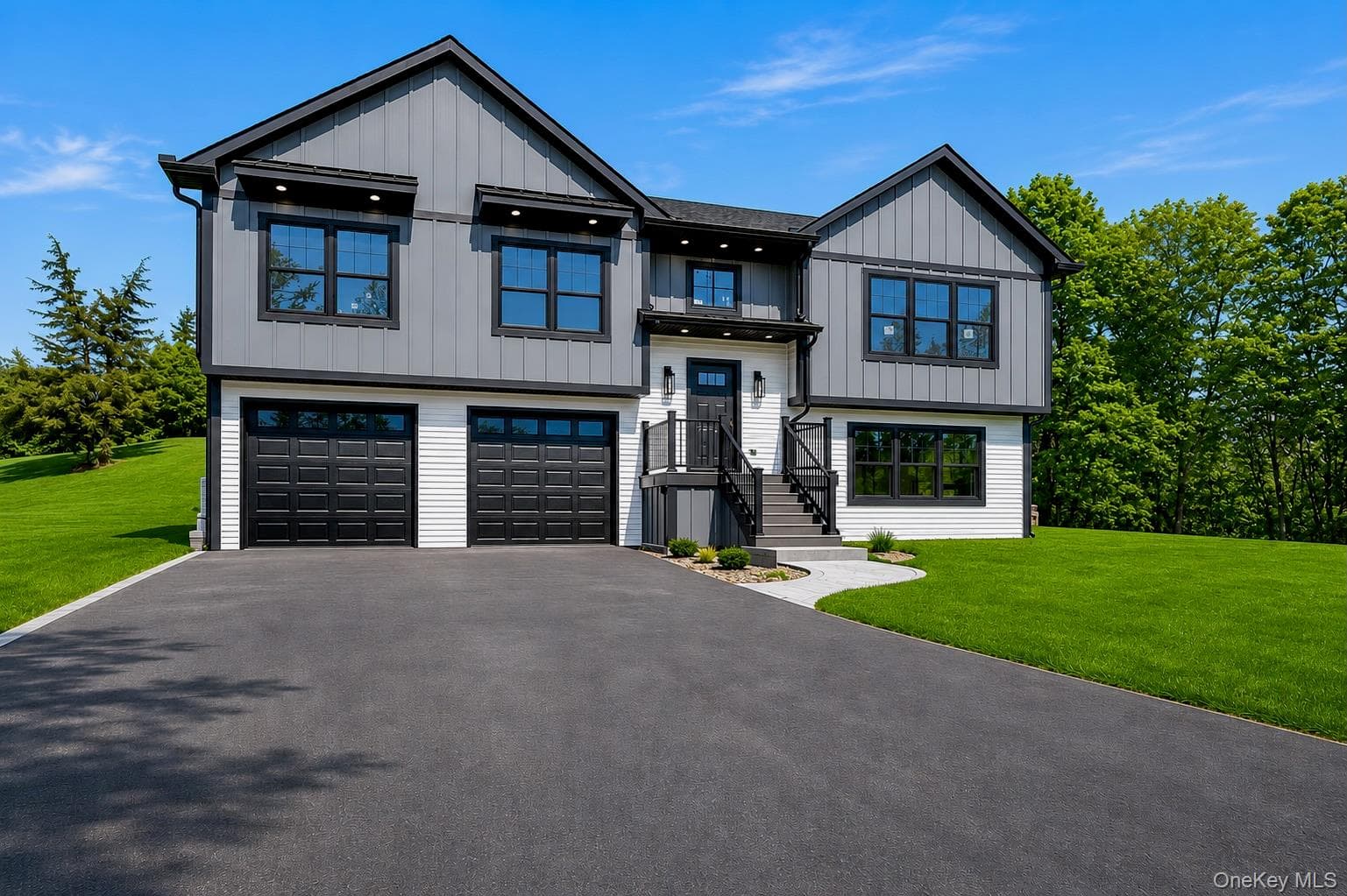 4 Corine Drive thumbnail 2