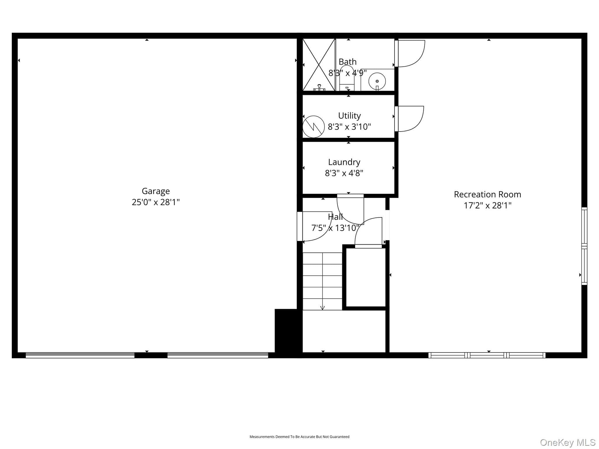 4 Corine Drive thumbnail 28