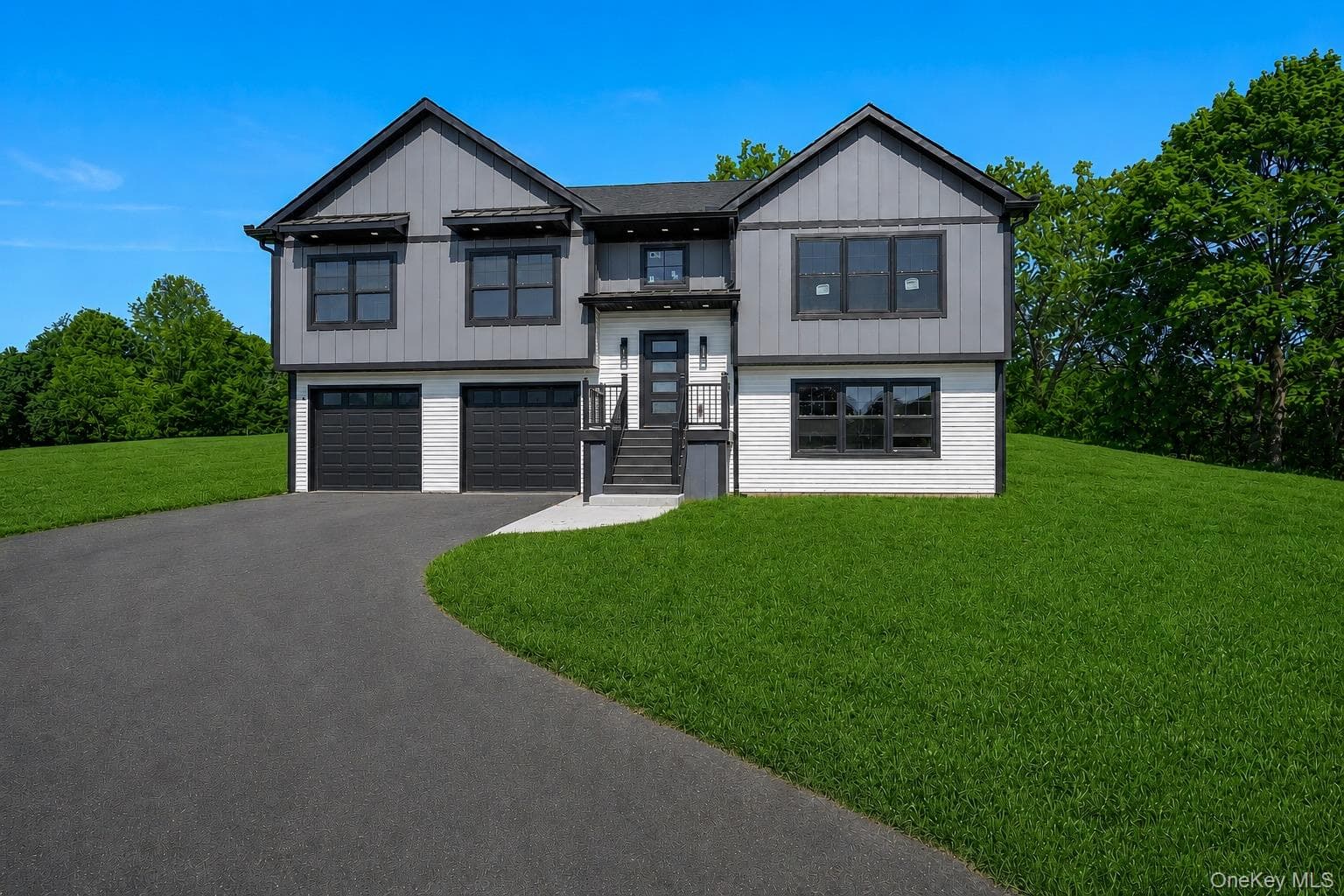 4 Corine Drive photo 1